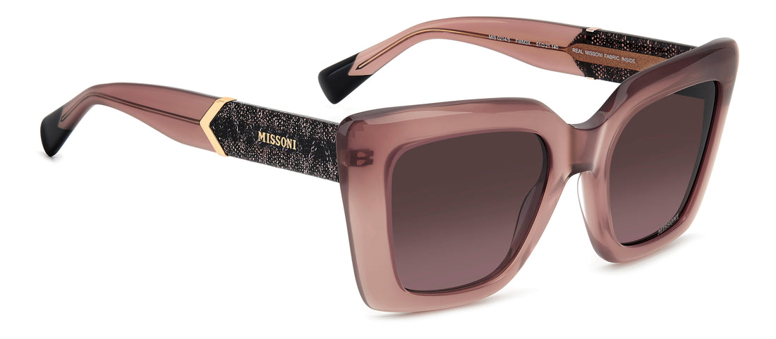 Translation missing: es.seo.product.type.gafas-de-sol missoni mis 0214/s fwm 3x cat eye femenino talla 51mm - Translation missing: es.seo.product.alt.imagen-secundaria
