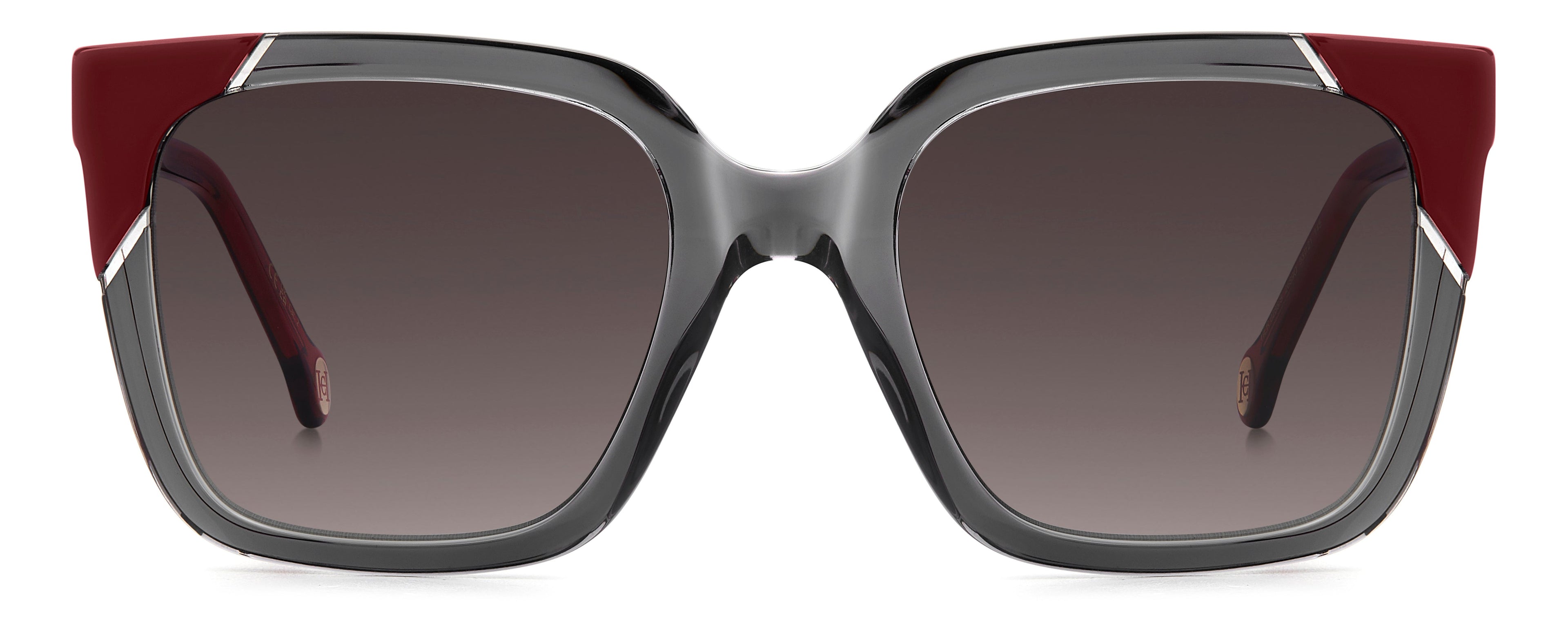 CAROLINA HERRERA HER 0288/S 268 53