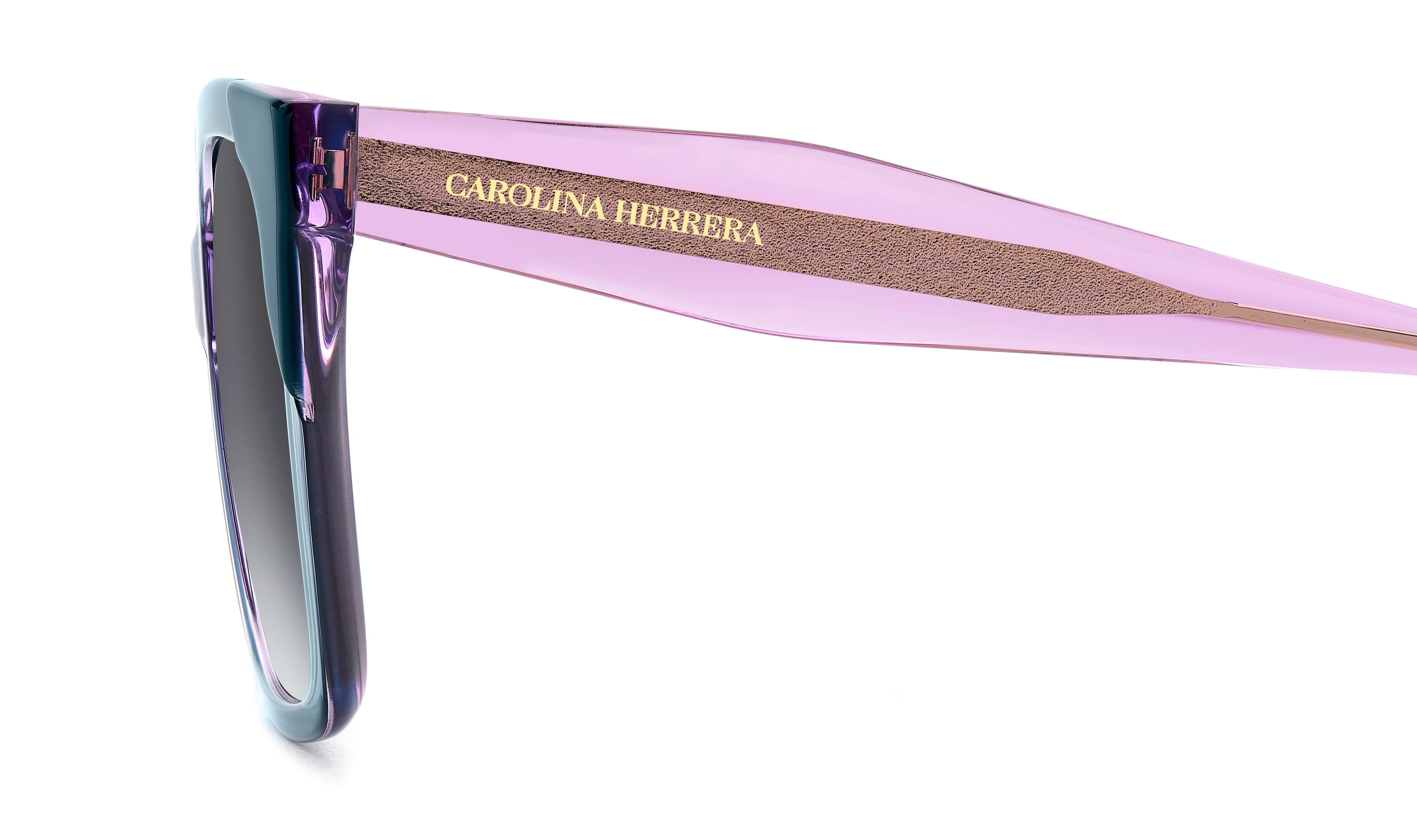 CAROLINA HERRERA HER 0288/S ZI9 9O 53