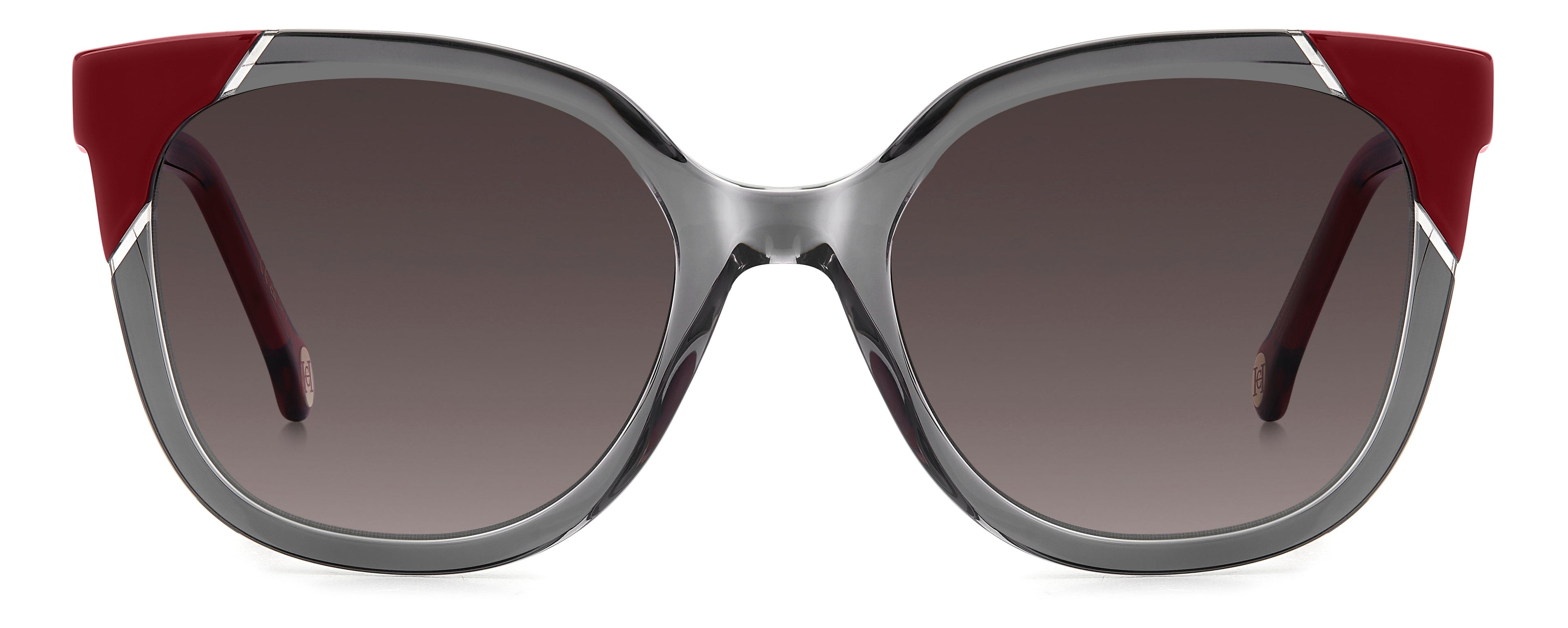CAROLINA HERRERA HER 0289/S 268 9O 54