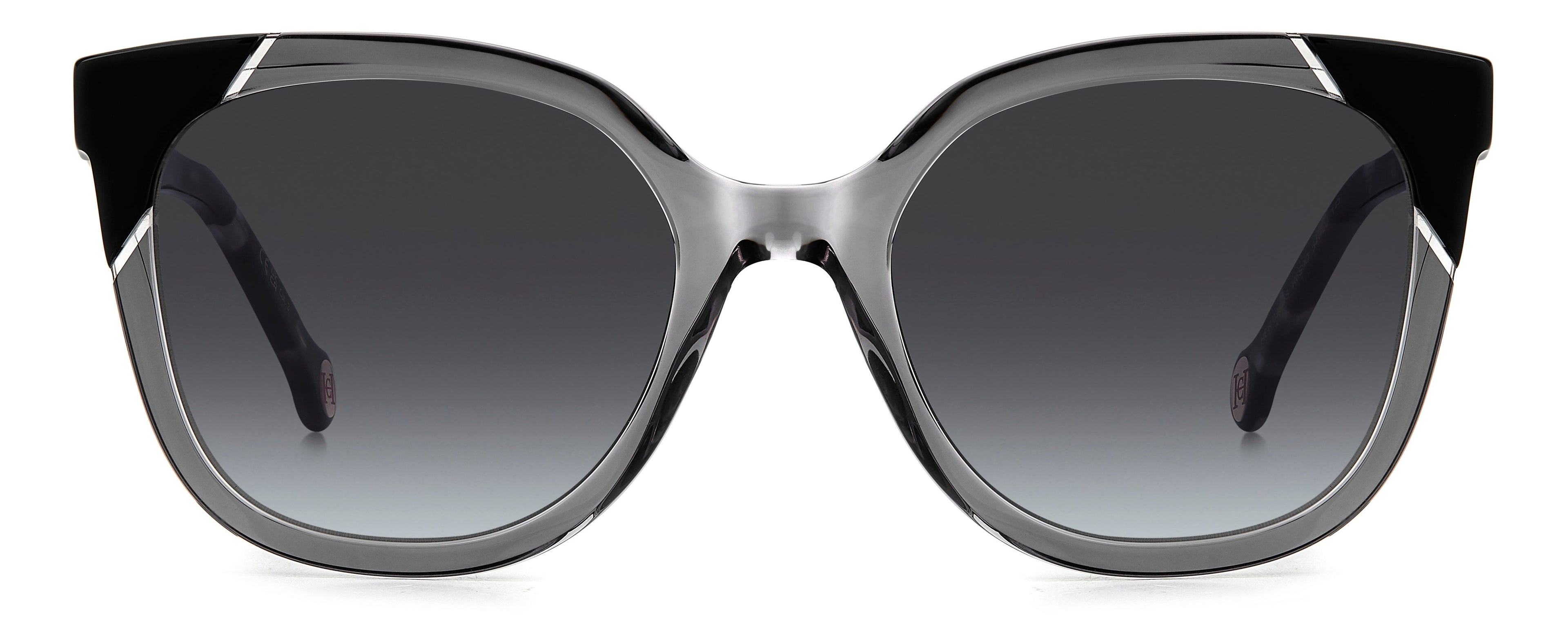 CAROLINA HERRERA HER 0289/S R6S 9O 54