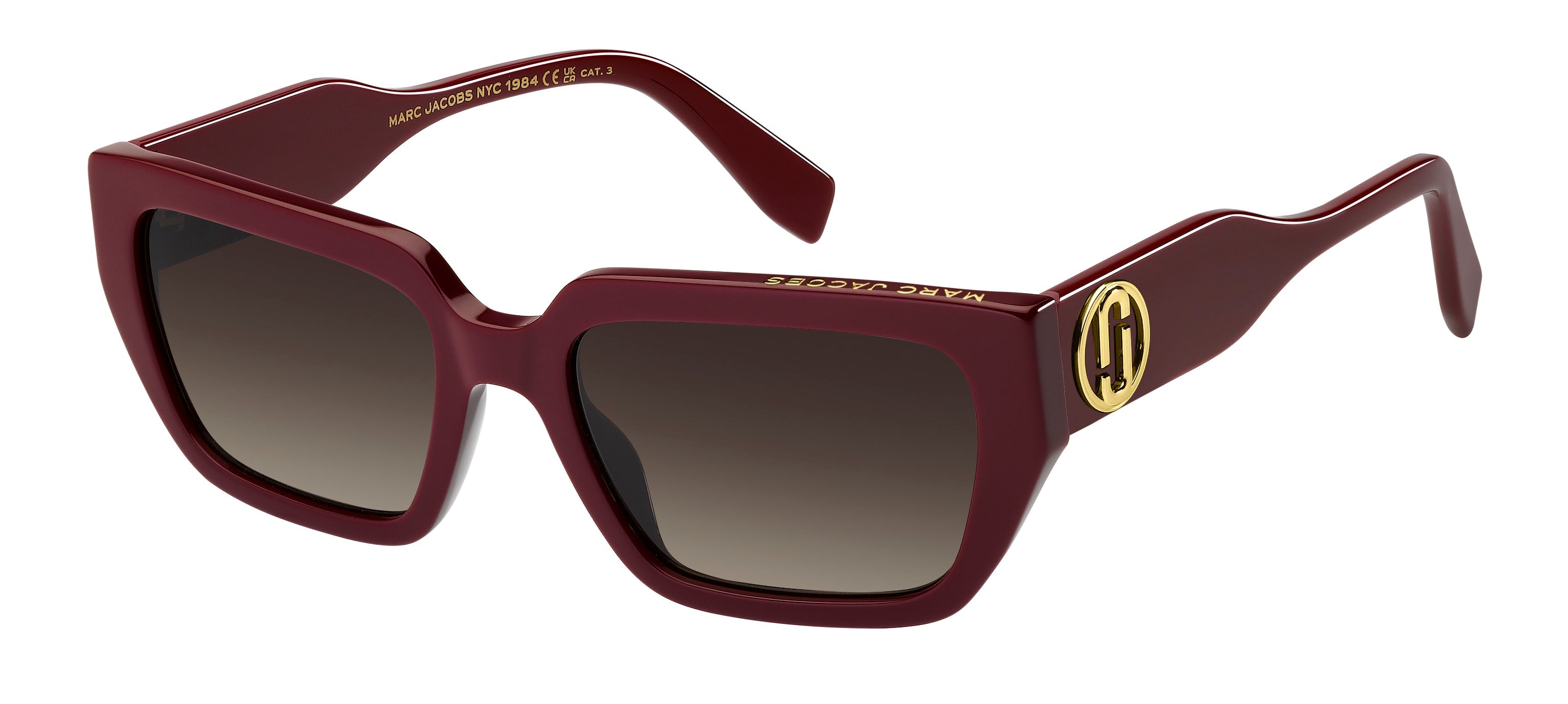 MARC JACOBS MARC 809/S LHF HA 54