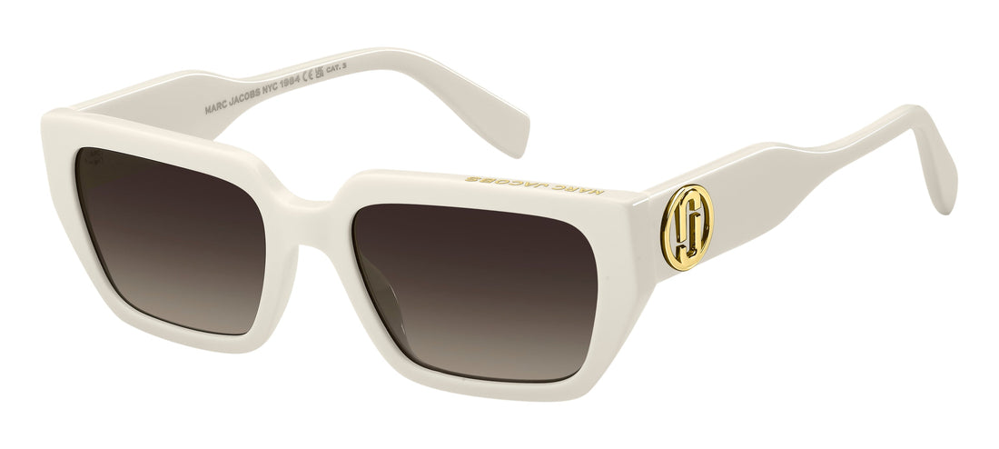 Translation missing: es.seo.product.type.gafas-de-sol marc jacobs marc 809/s szj ha rectangular femenino talla 54mm - Translation missing: es.seo.product.alt.imagen-principal