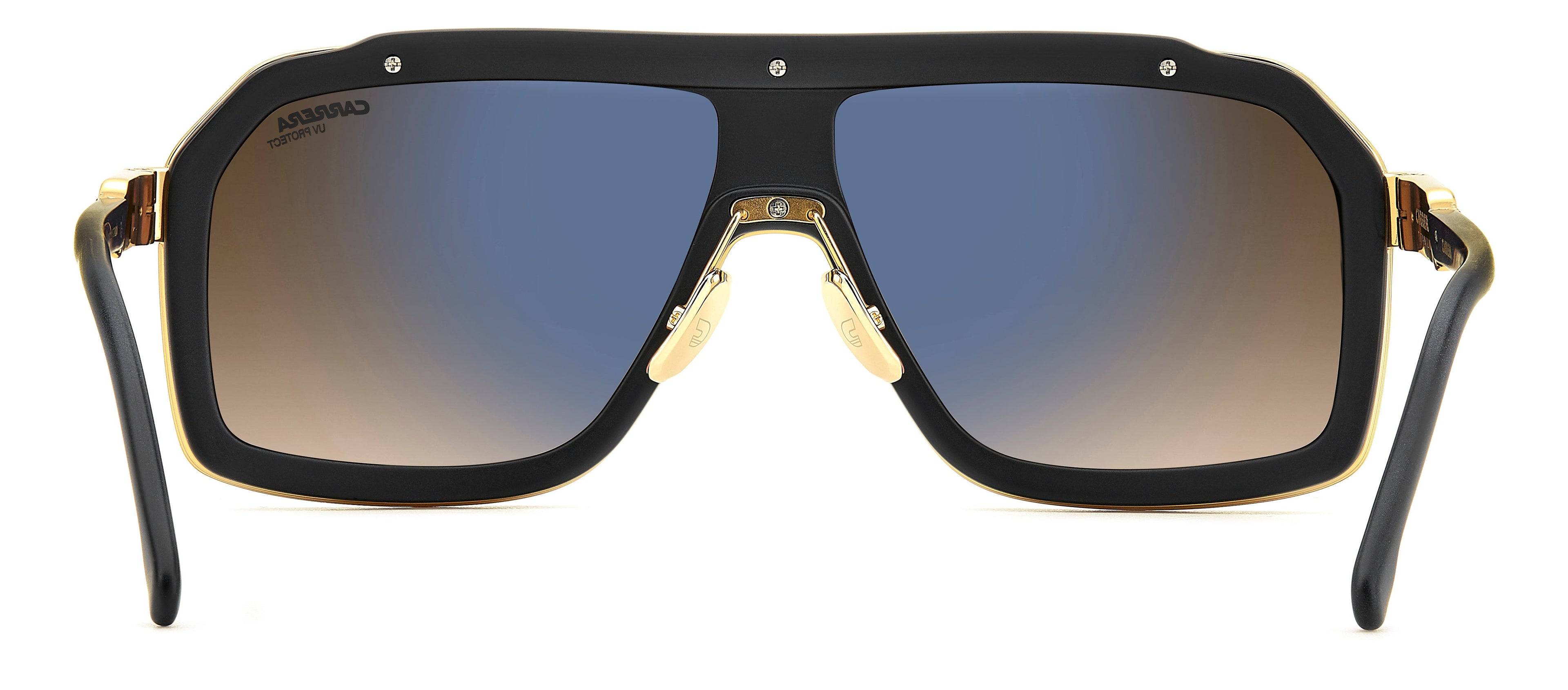 CARRERA CA 1053/S/TI 003 86 60