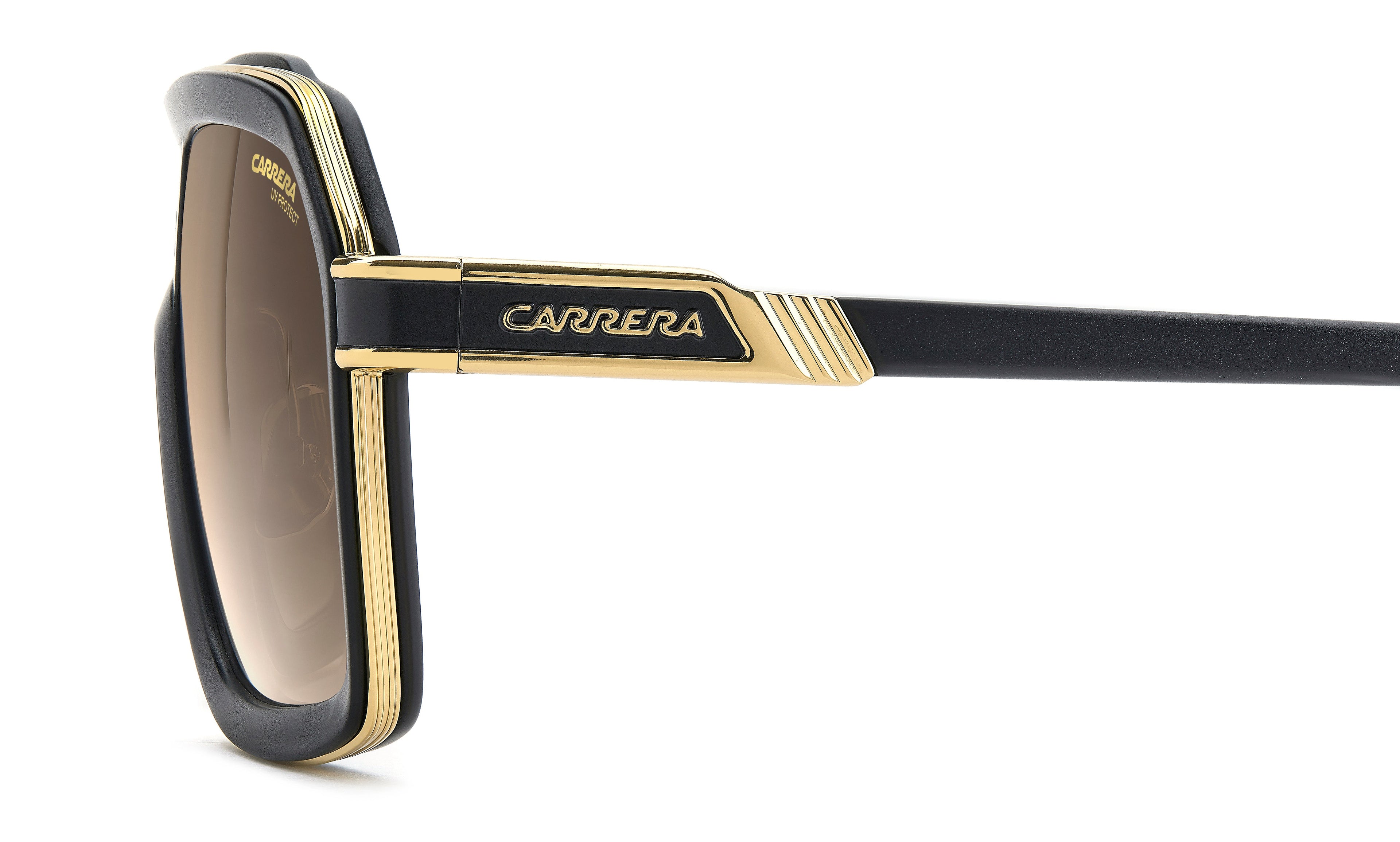CARRERA CA 1053/S/TI 003 86 60