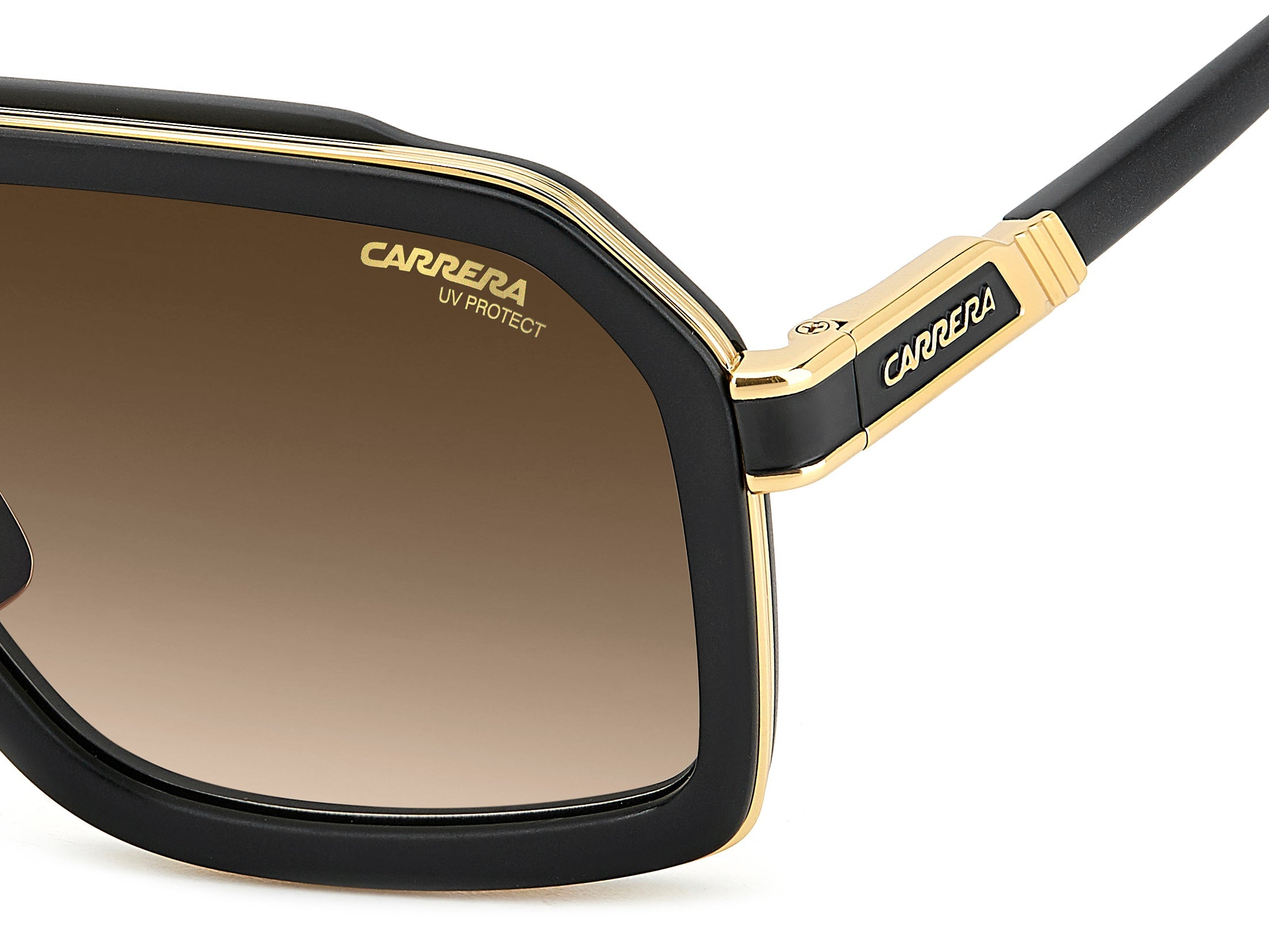 CARRERA CA 1053/S/TI 003 86 60
