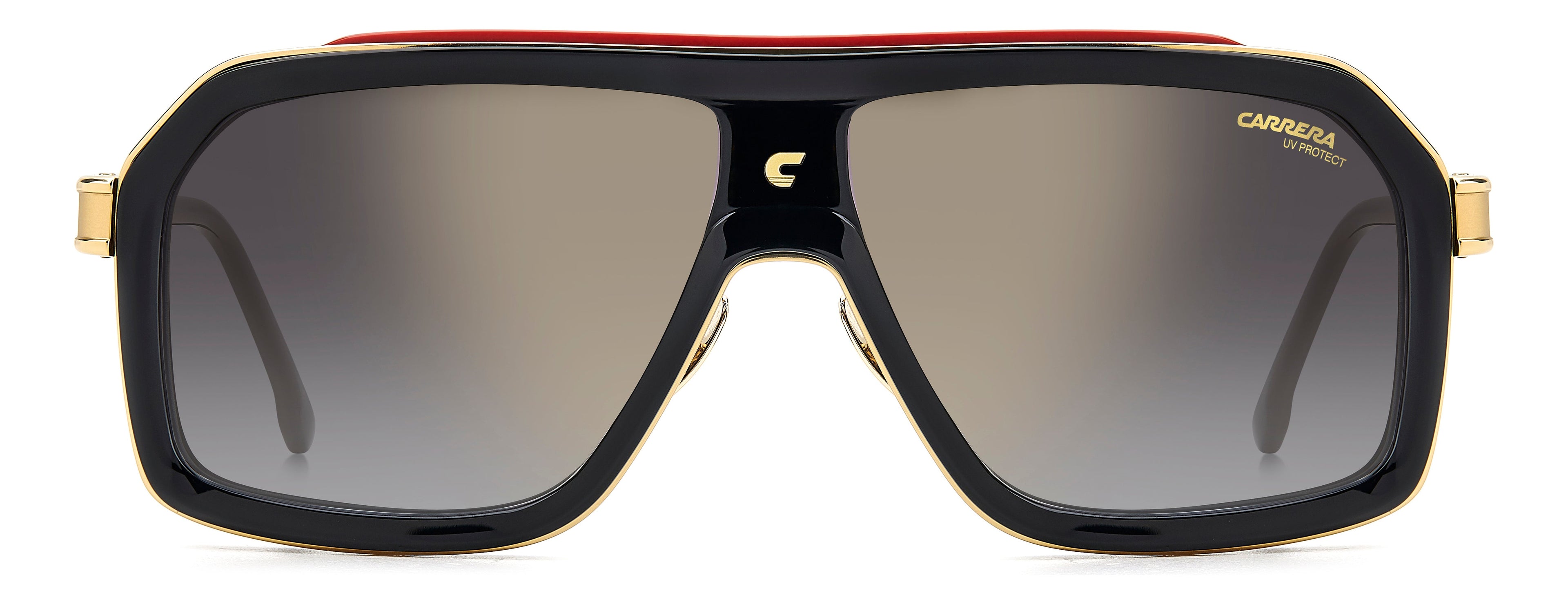 CARRERA CA 1053/S/TI OIT FQ 60
