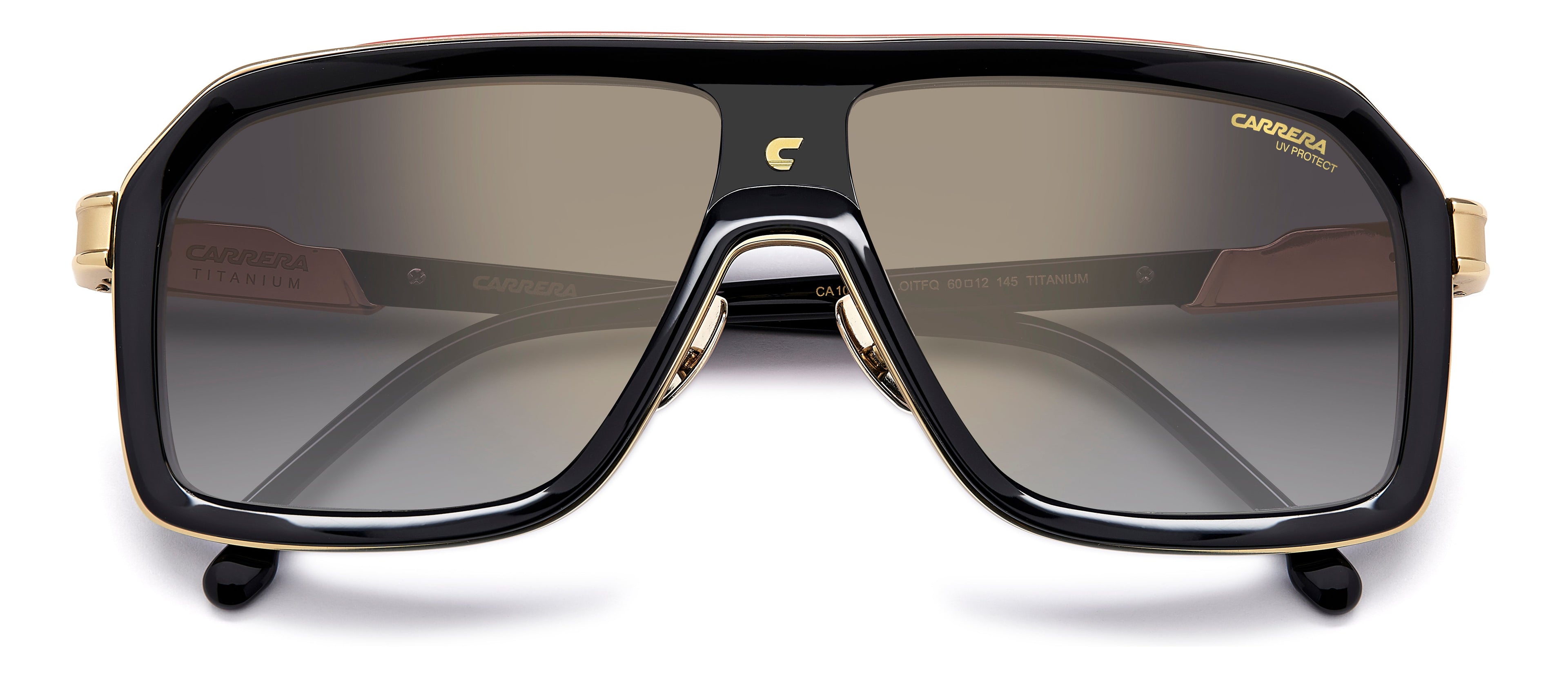 CARRERA CA 1053/S/TI OIT FQ 60