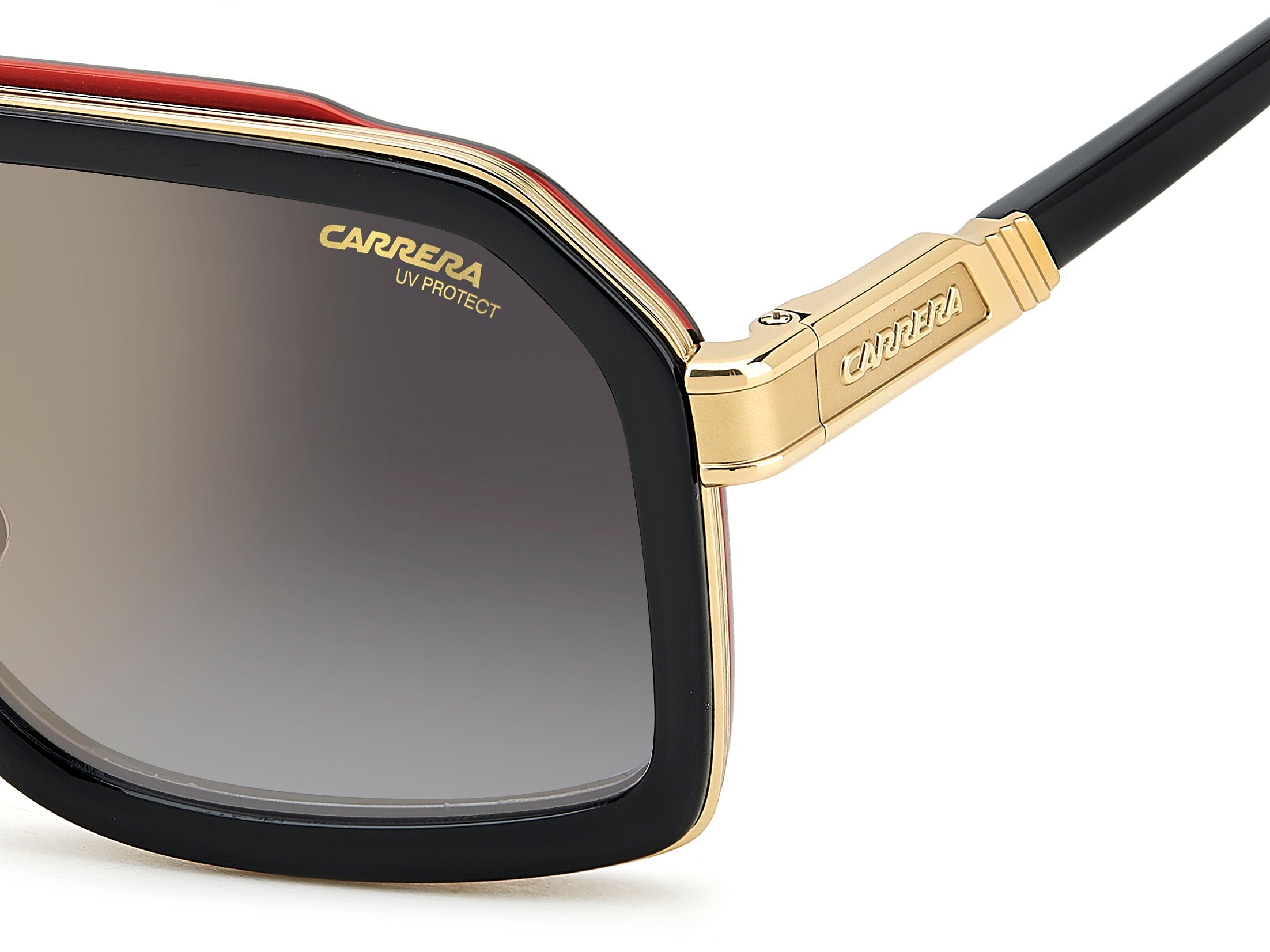 CARRERA CA 1053/S/TI OIT FQ 60