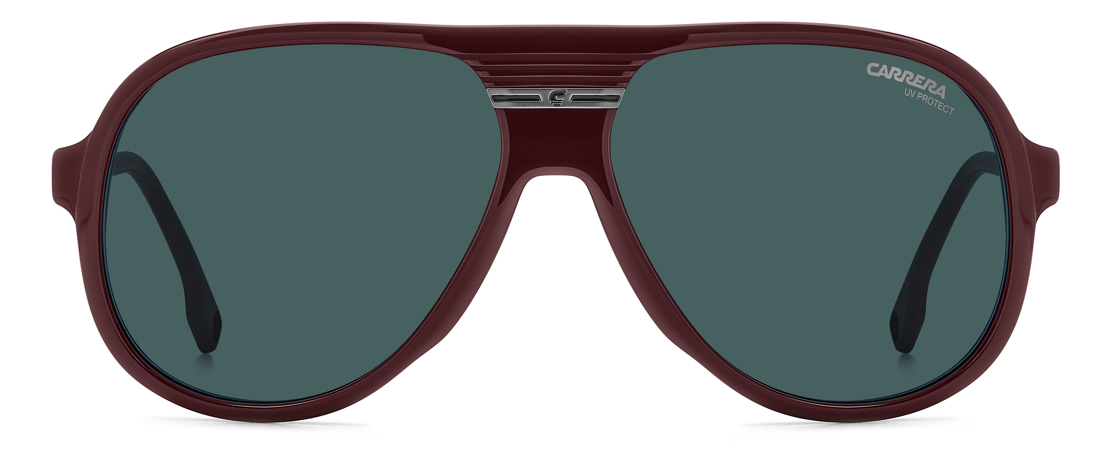 CARRERA C SPORT 07/S LHF KU 59