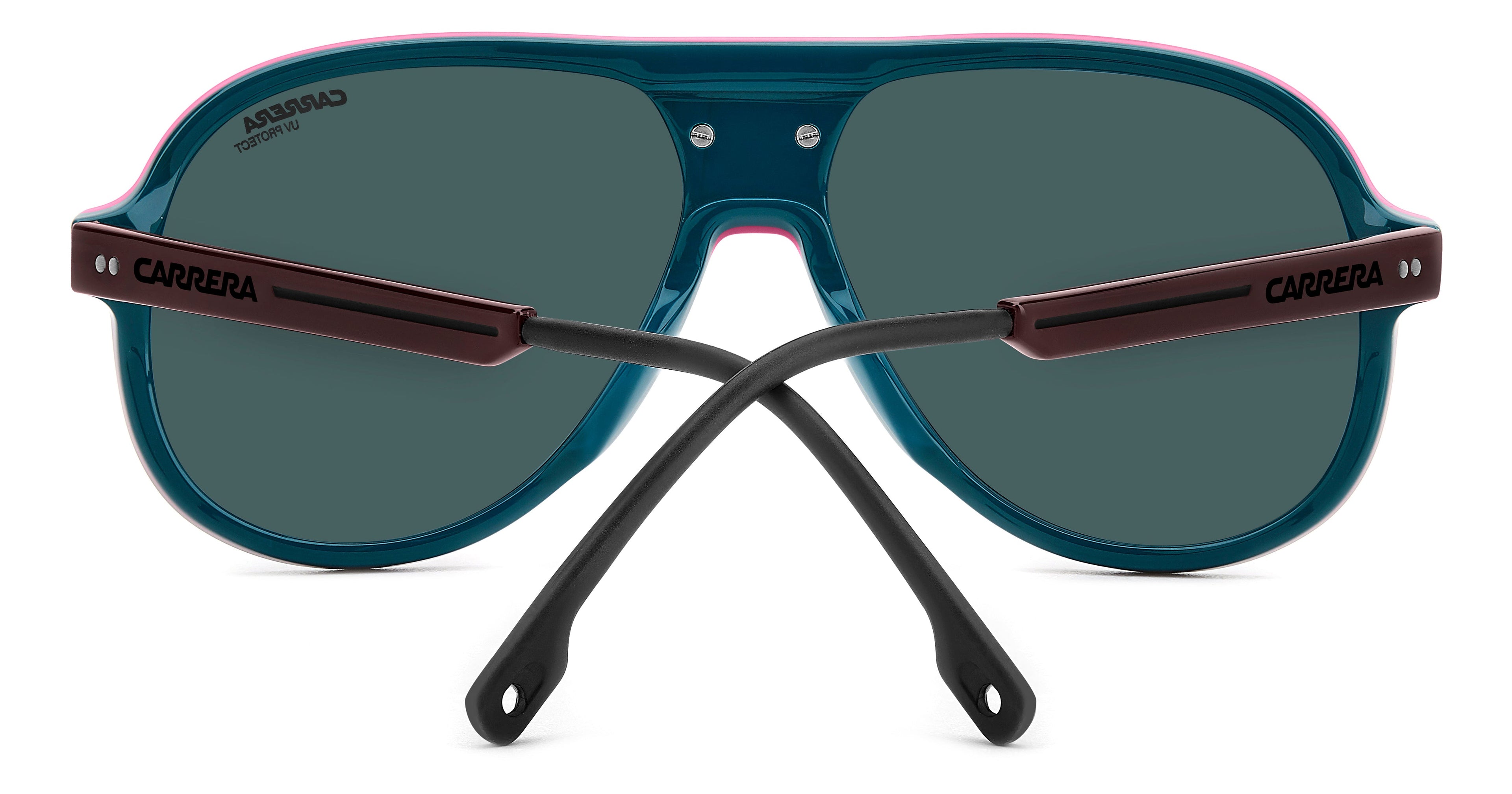 CARRERA C SPORT 07/S LHF KU 59