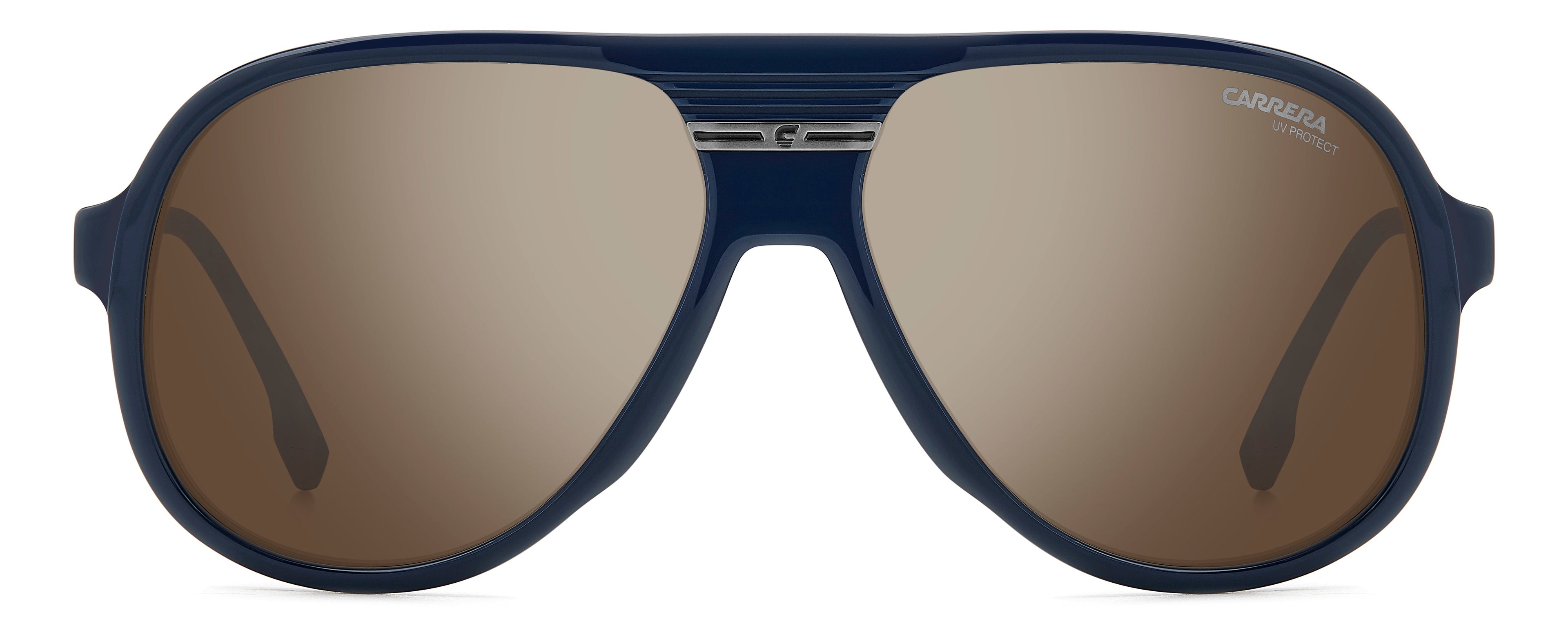 CARRERA C SPORT 07/S PJP T4 59