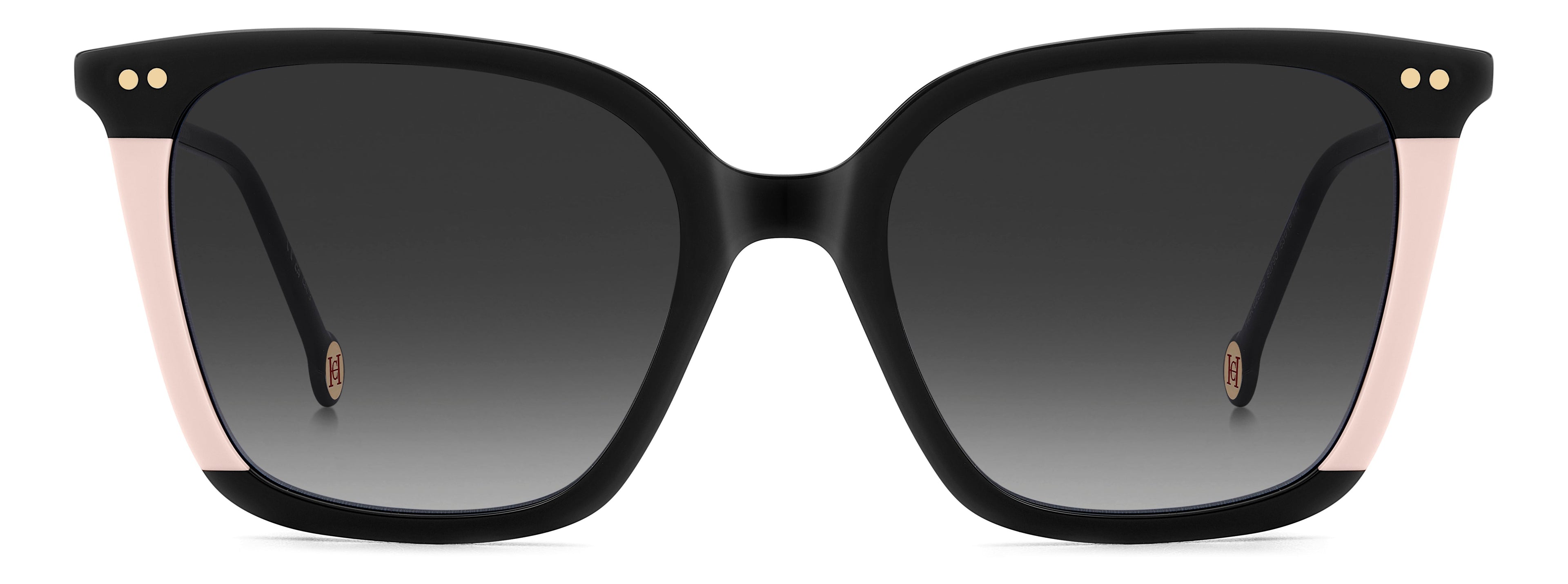 CAROLINA HERRERA HER 0292/S 807 9O 53
