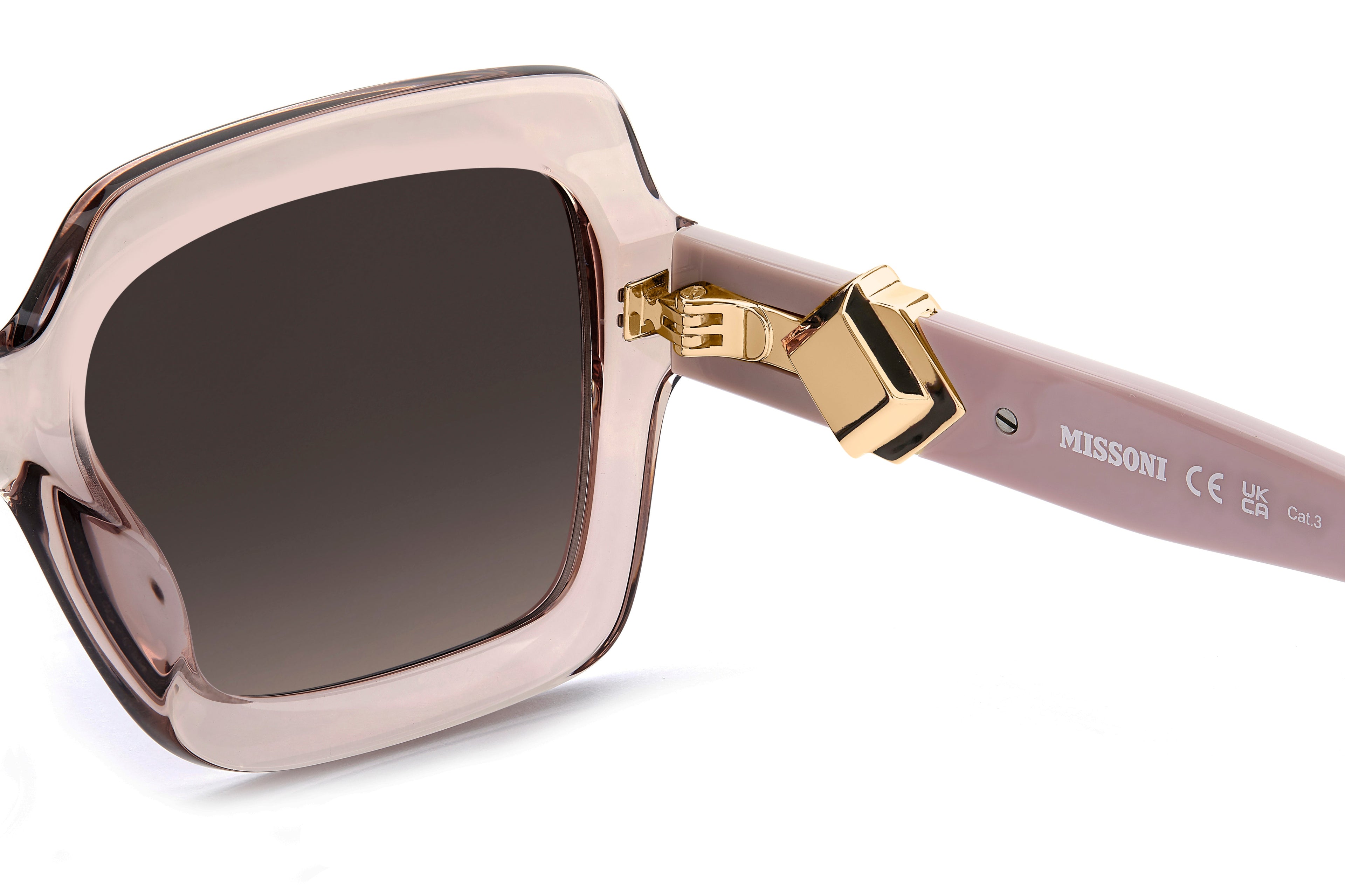 MISSONI MIS 0229/G/S FWM HA 55
