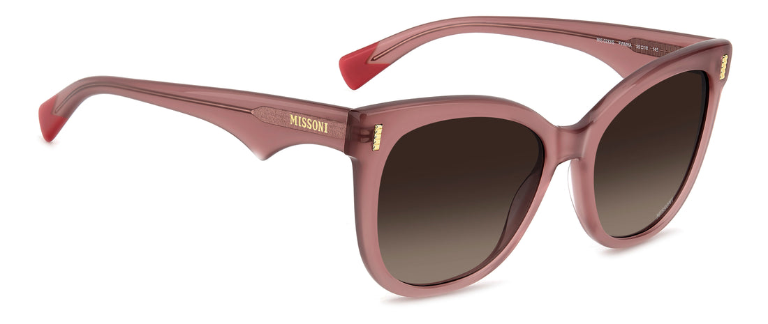 Translation missing: es.seo.product.type.gafas-de-sol missoni mis 0233/s fwm ha square femenino talla 55mm - Translation missing: es.seo.product.alt.imagen-secundaria