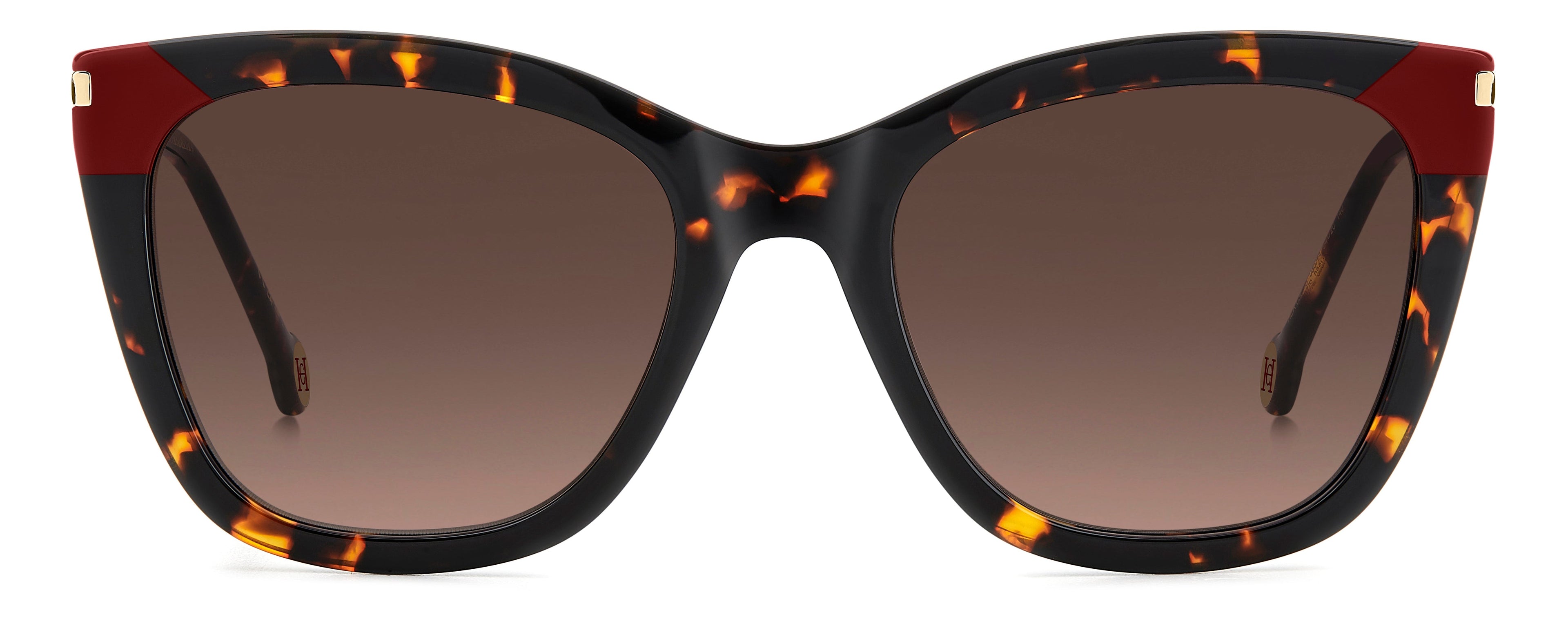 CAROLINA HERRERA HER 0307/S 086 HA 54