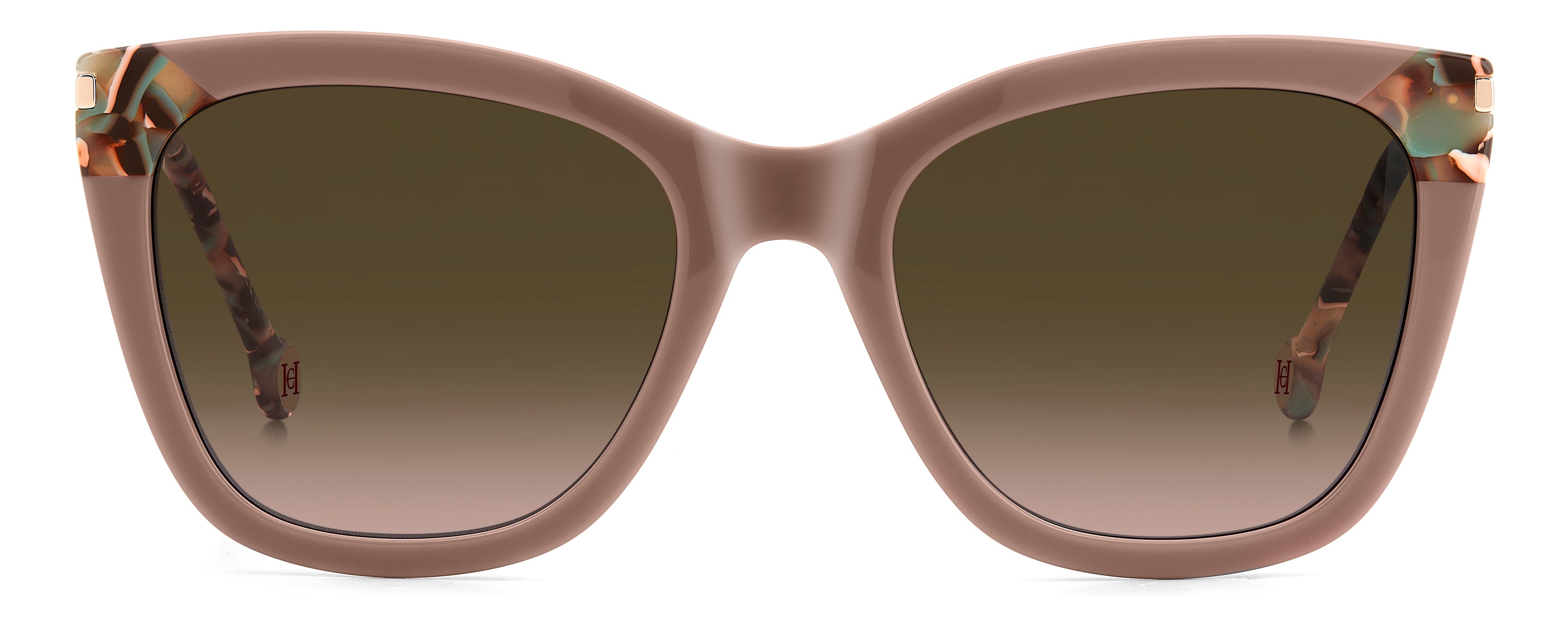 CAROLINA HERRERA HER 0307/S FWM M2 54