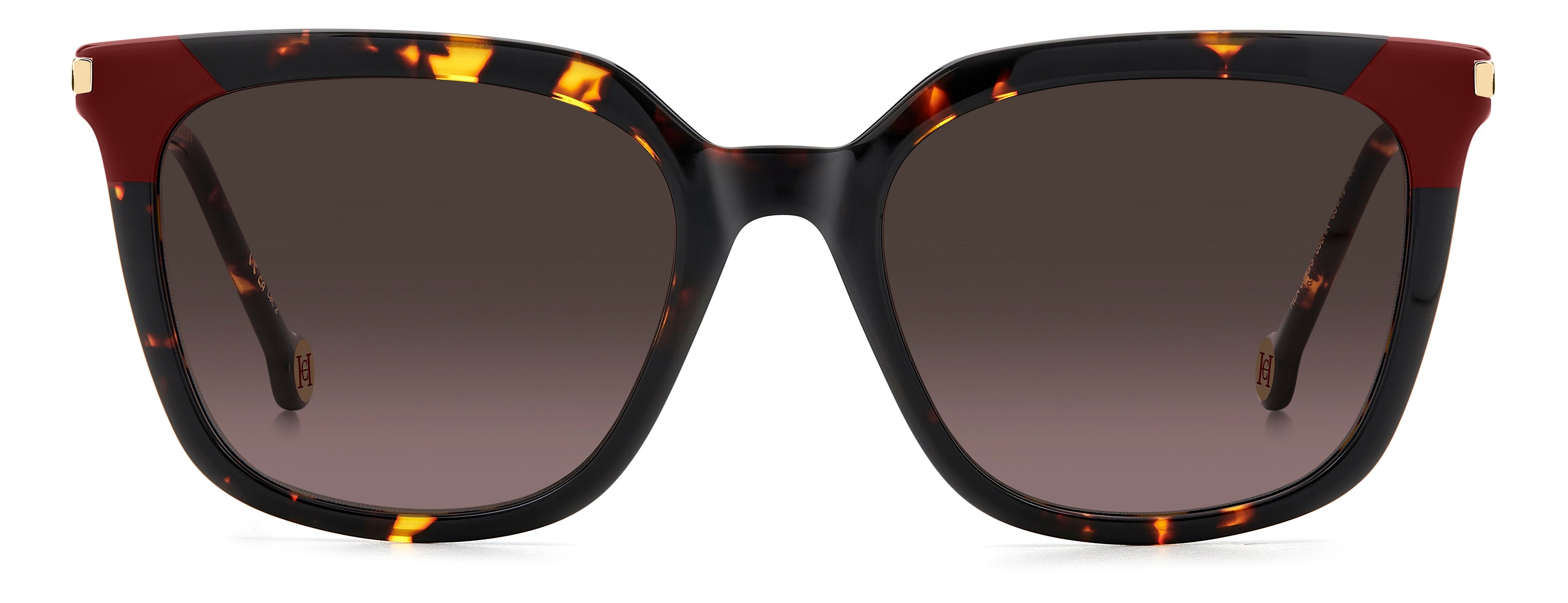 CAROLINA HERRERA HER 0308/S 086 HA 53