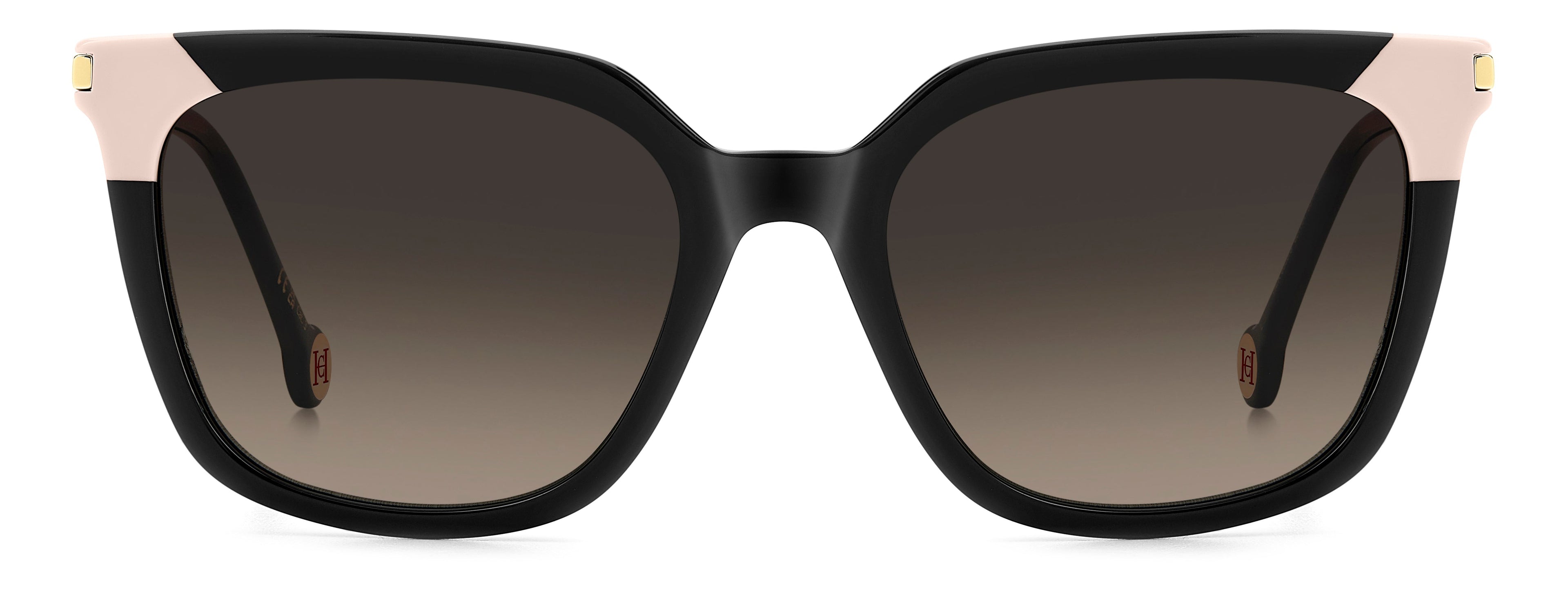 CAROLINA HERRERA HER 0308/S 807 HA 53