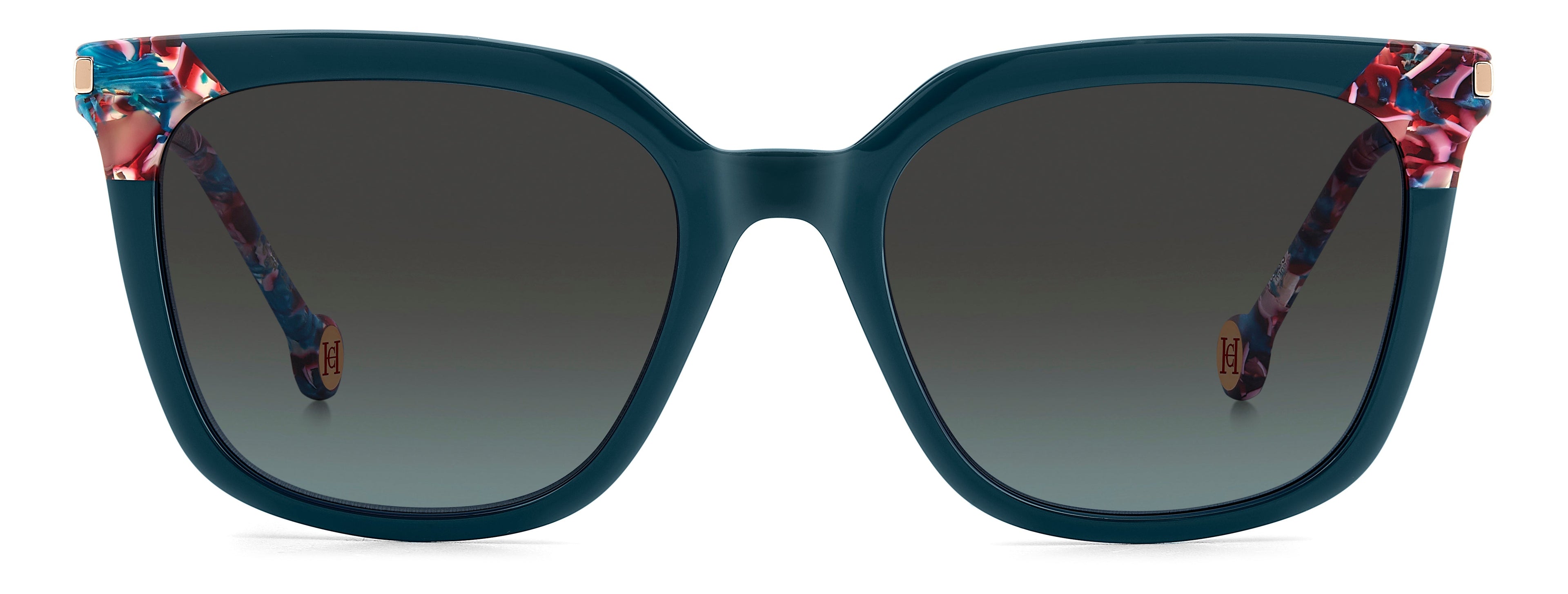 CAROLINA HERRERA HER 0308/S ZI9 I7 53