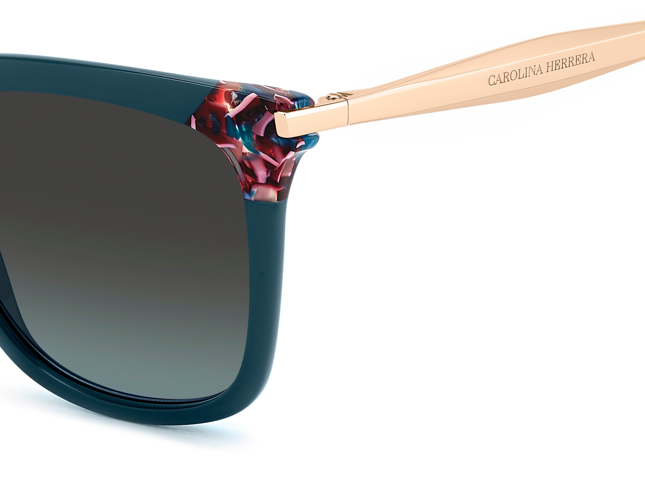 CAROLINA HERRERA HER 0308/S ZI9 I7 53