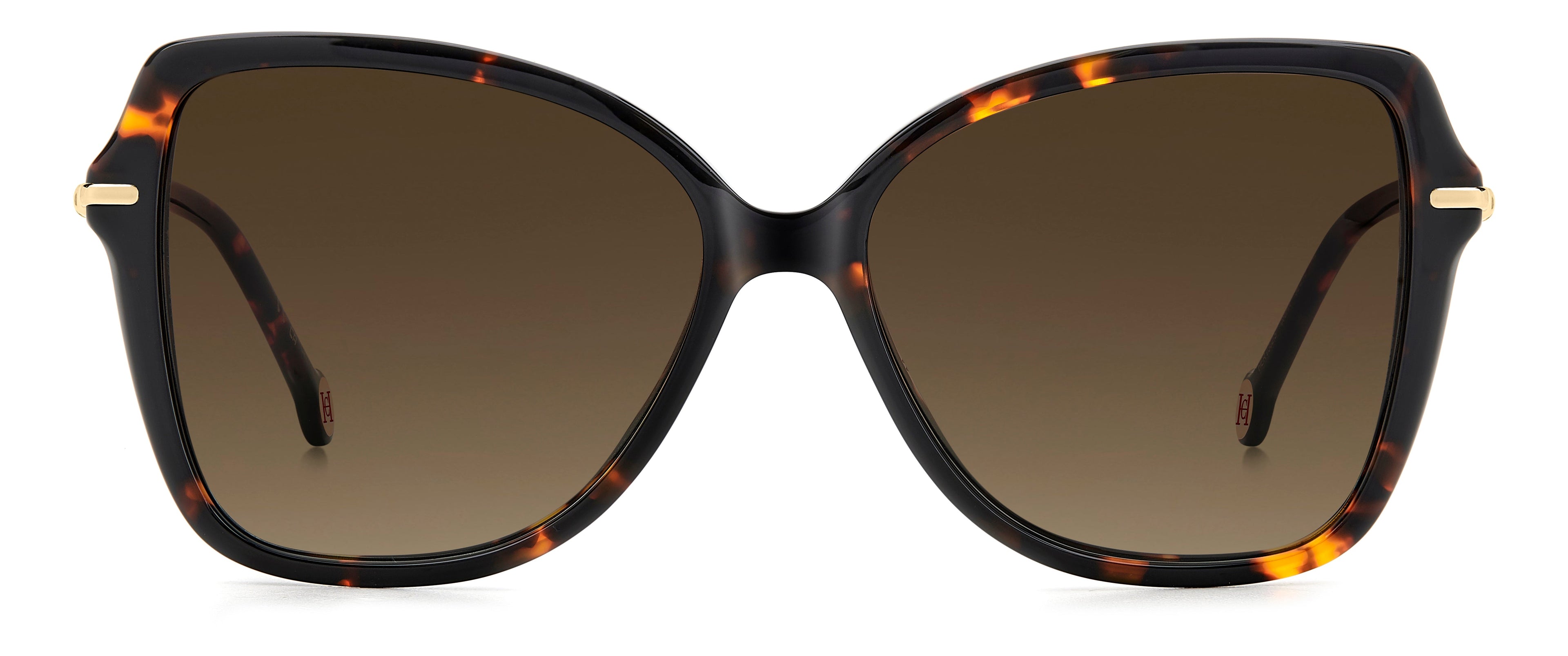 CAROLINA HERRERA HER 0302/S 086 HA 56