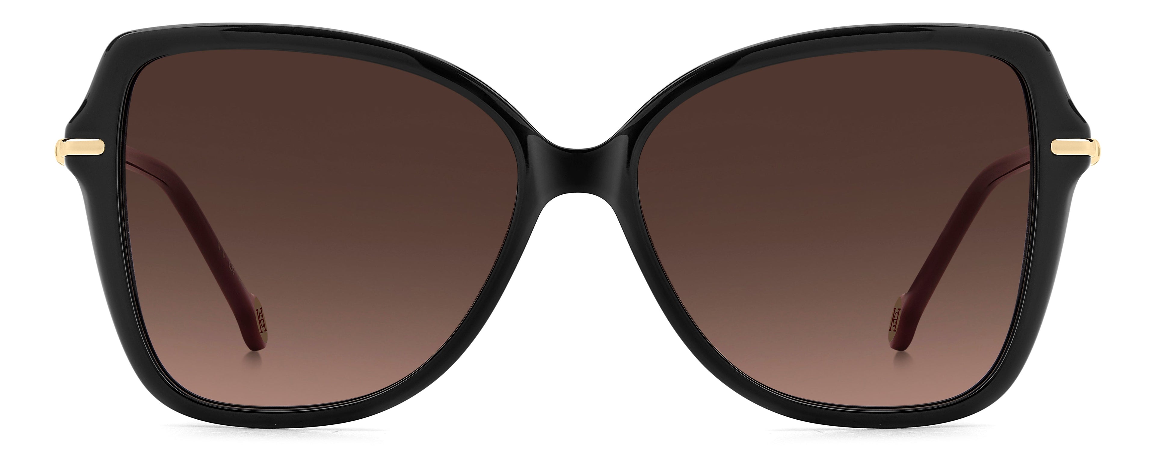 CAROLINA HERRERA HER 0302/S 3H2 HA 56