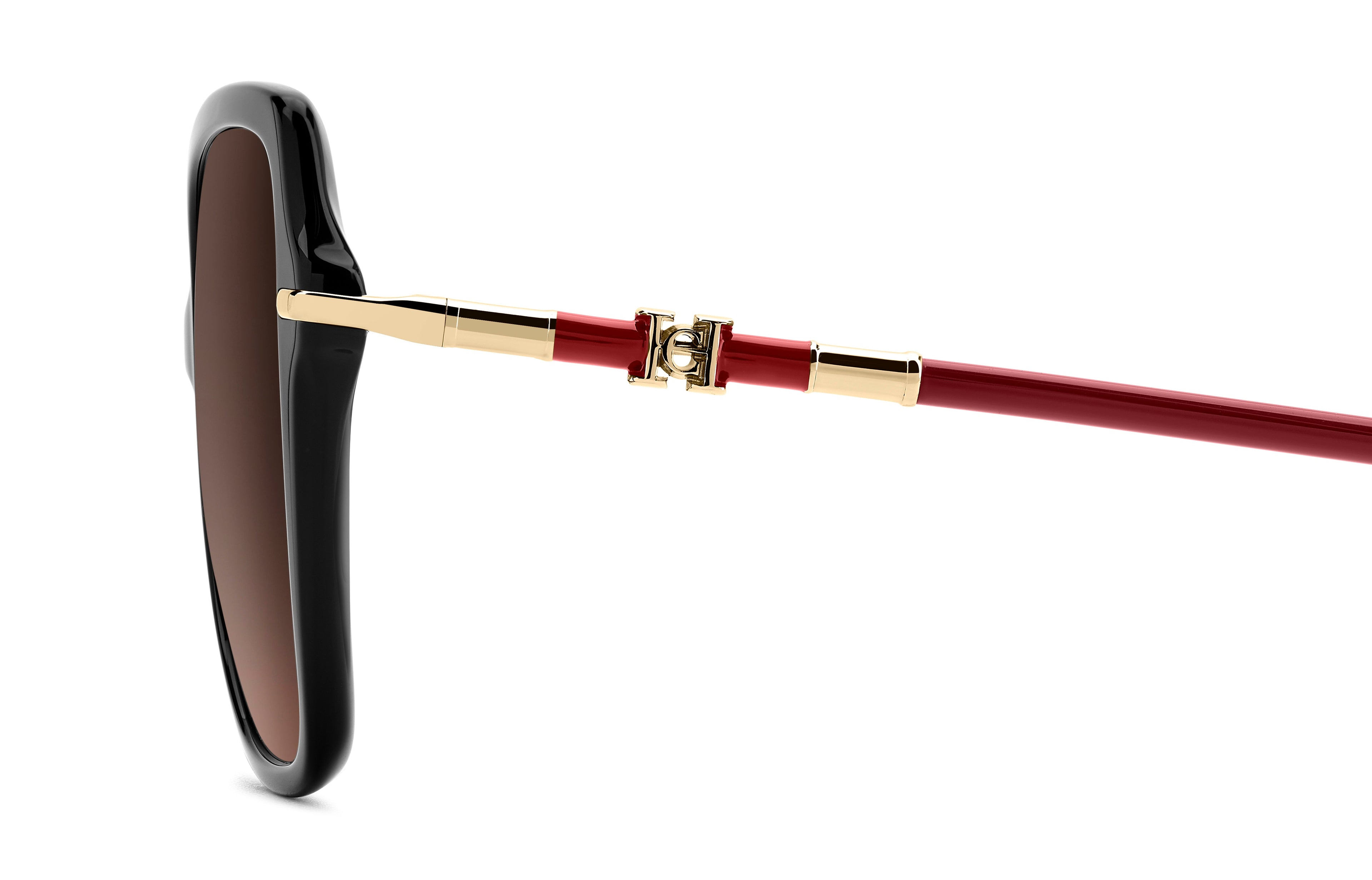 CAROLINA HERRERA HER 0302/S 3H2 HA 56