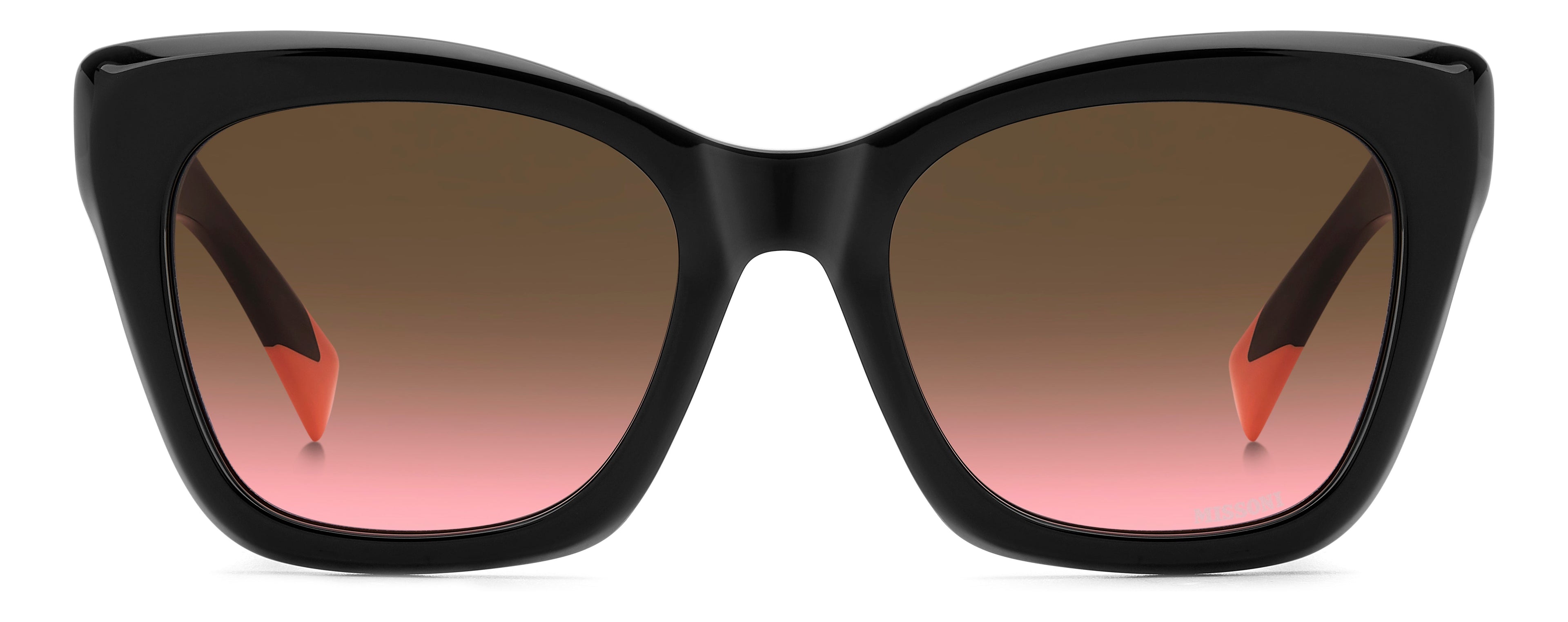 MISSONI MIS 0219/S 3H2 M2 53