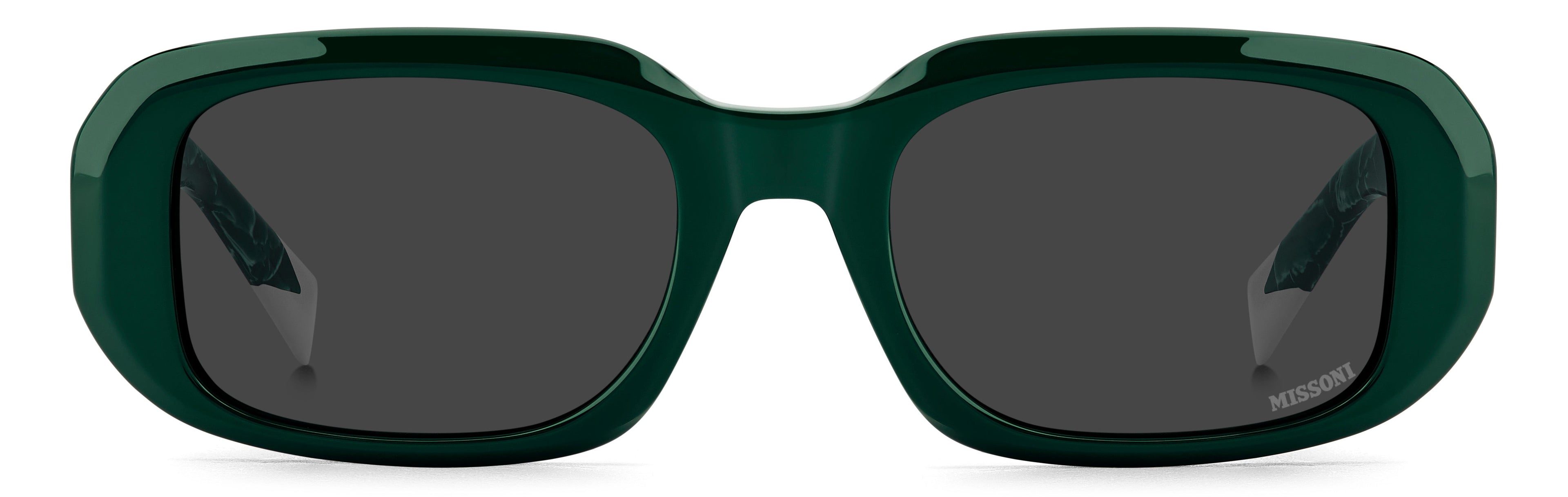 MISSONI MIS 0220/S 1ED IR 52