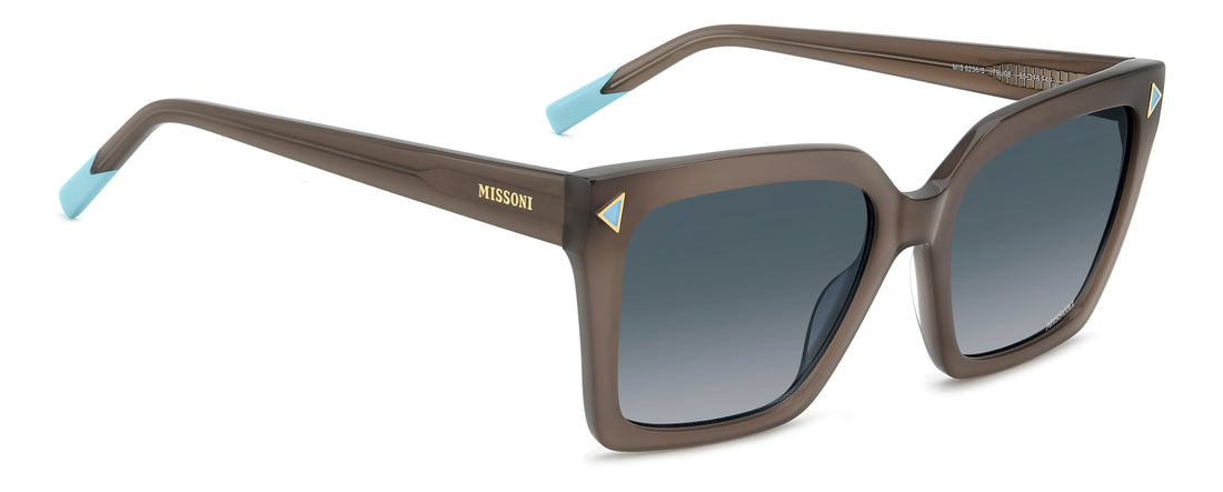Translation missing: es.seo.product.type.gafas-de-sol missoni mis 0236/s 79u 08 rectangular femenino talla 55mm - Translation missing: es.seo.product.alt.imagen-secundaria