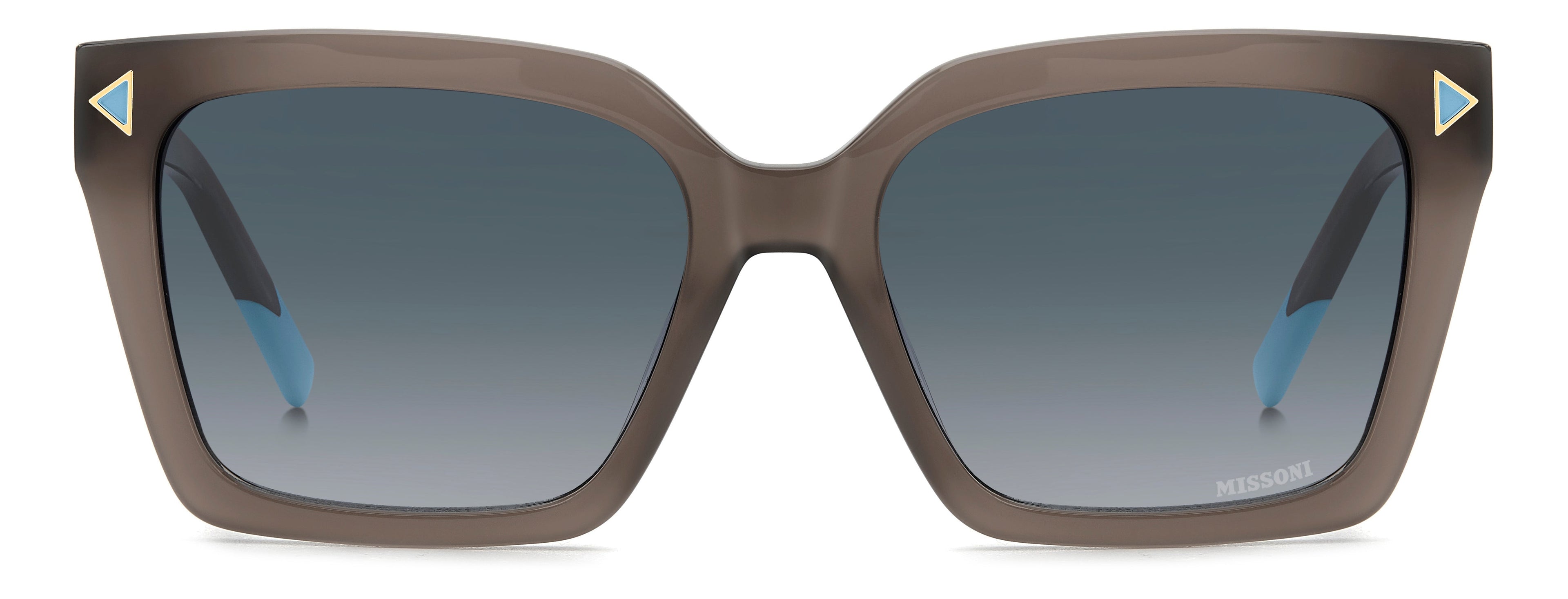 MISSONI MIS 0236/S 79U 08 55