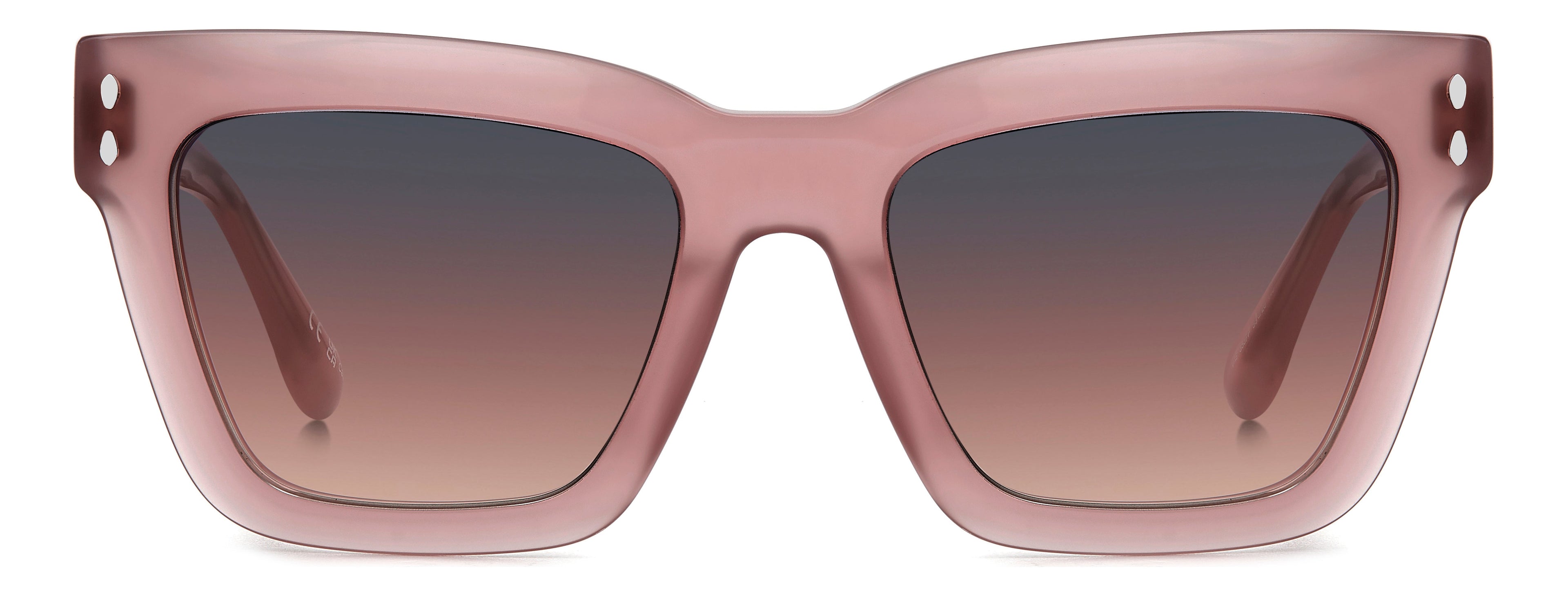 ISABEL MARANT IM 0210/S 35J FF 53