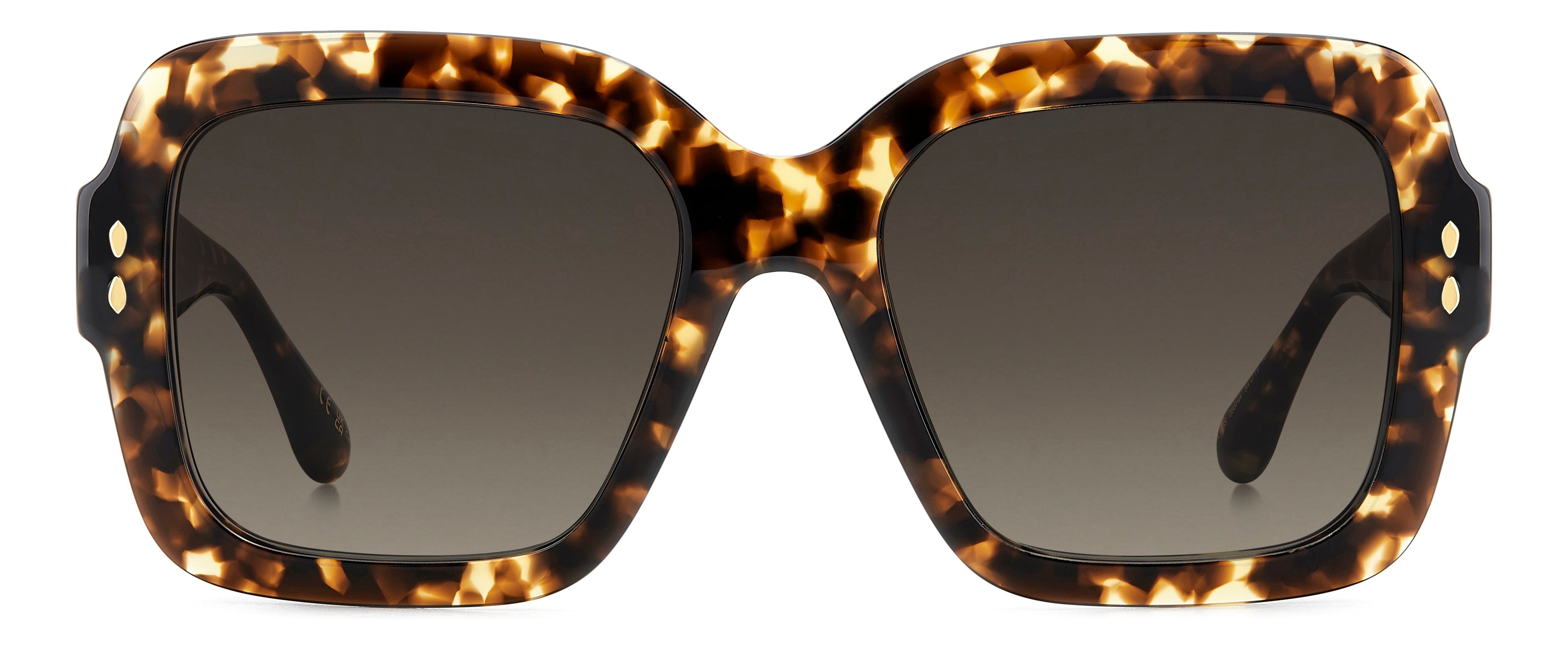 ISABEL MARANT IM 0211/S 086 HA 54