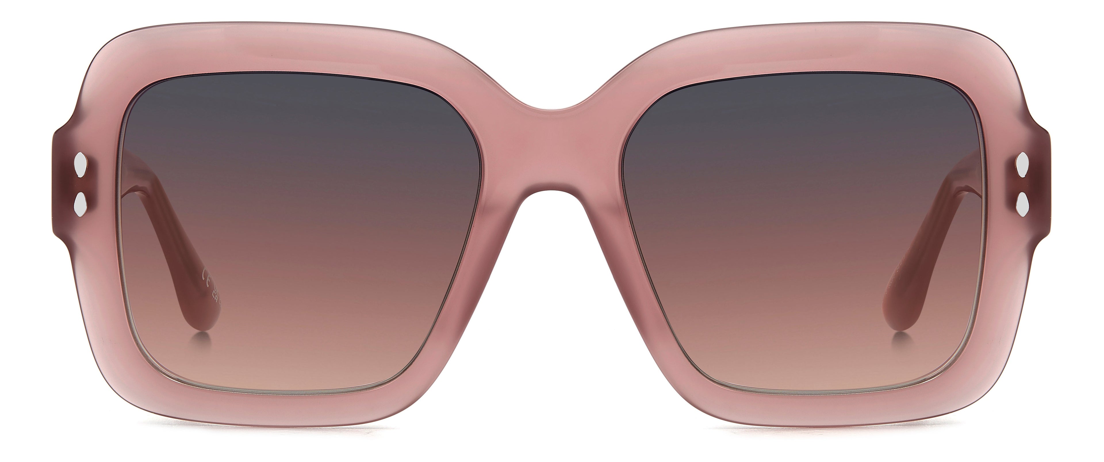 ISABEL MARANT IM 0211/S 35J FF 54
