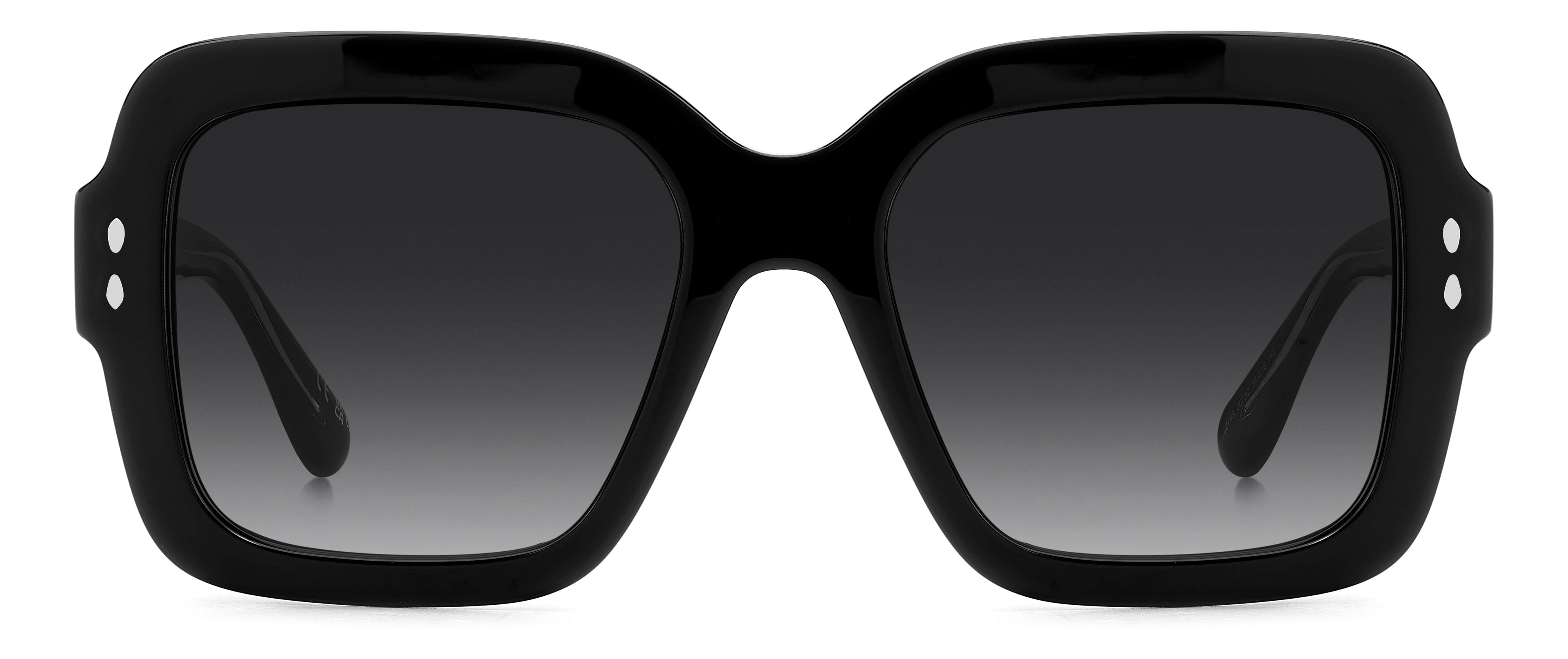 ISABEL MARANT IM 0211/S 807 9O 54