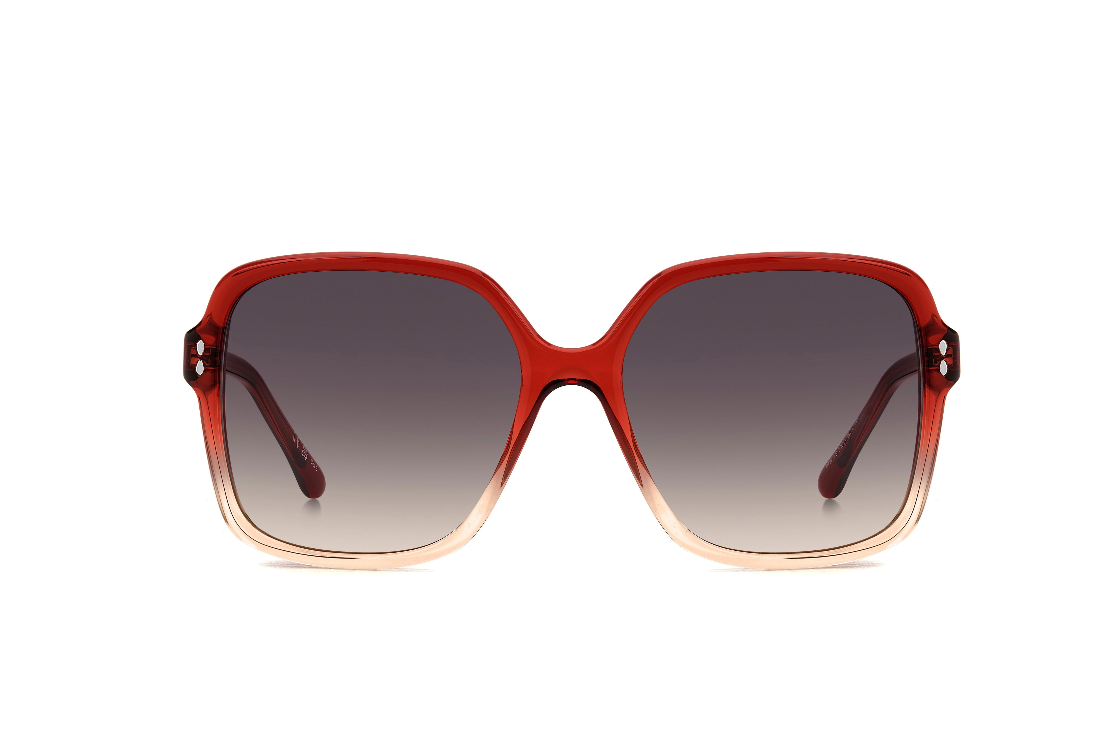 ISABEL MARANT IM 0215/S 2OO 3X 58