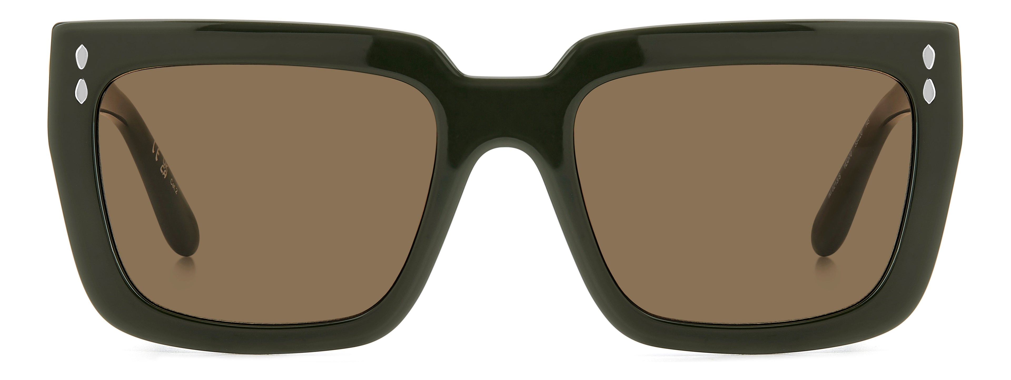 ISABEL MARANT IM 0213/S 1ED 70 55