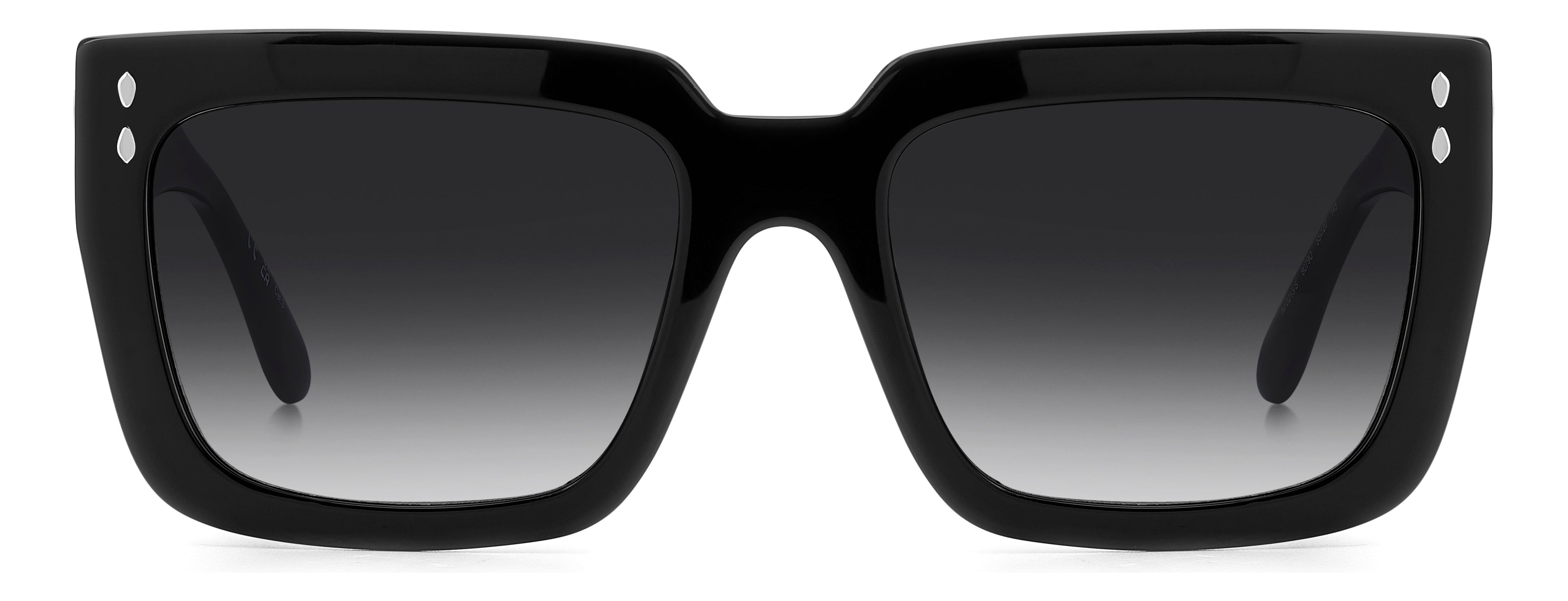 ISABEL MARANT IM 0213/S 807 9O 55
