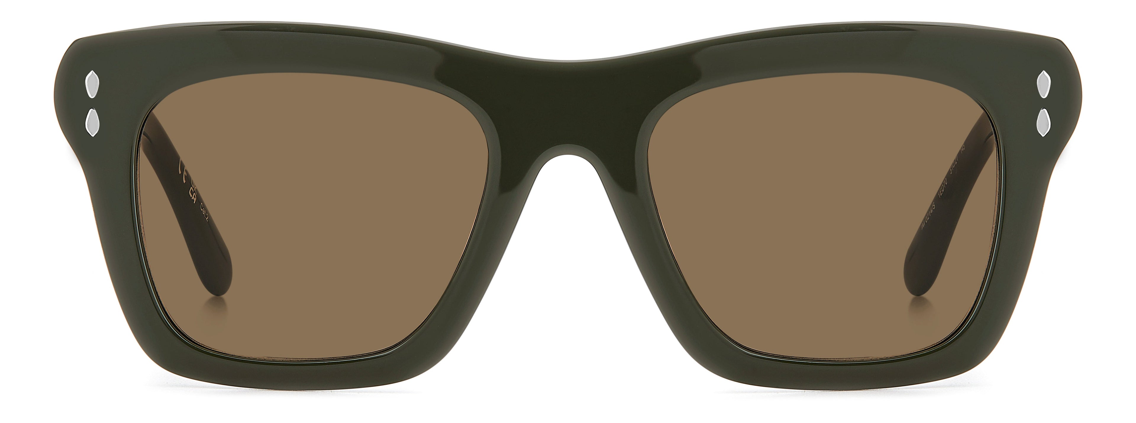 ISABEL MARANT IM 0214/S 1ED 70 51