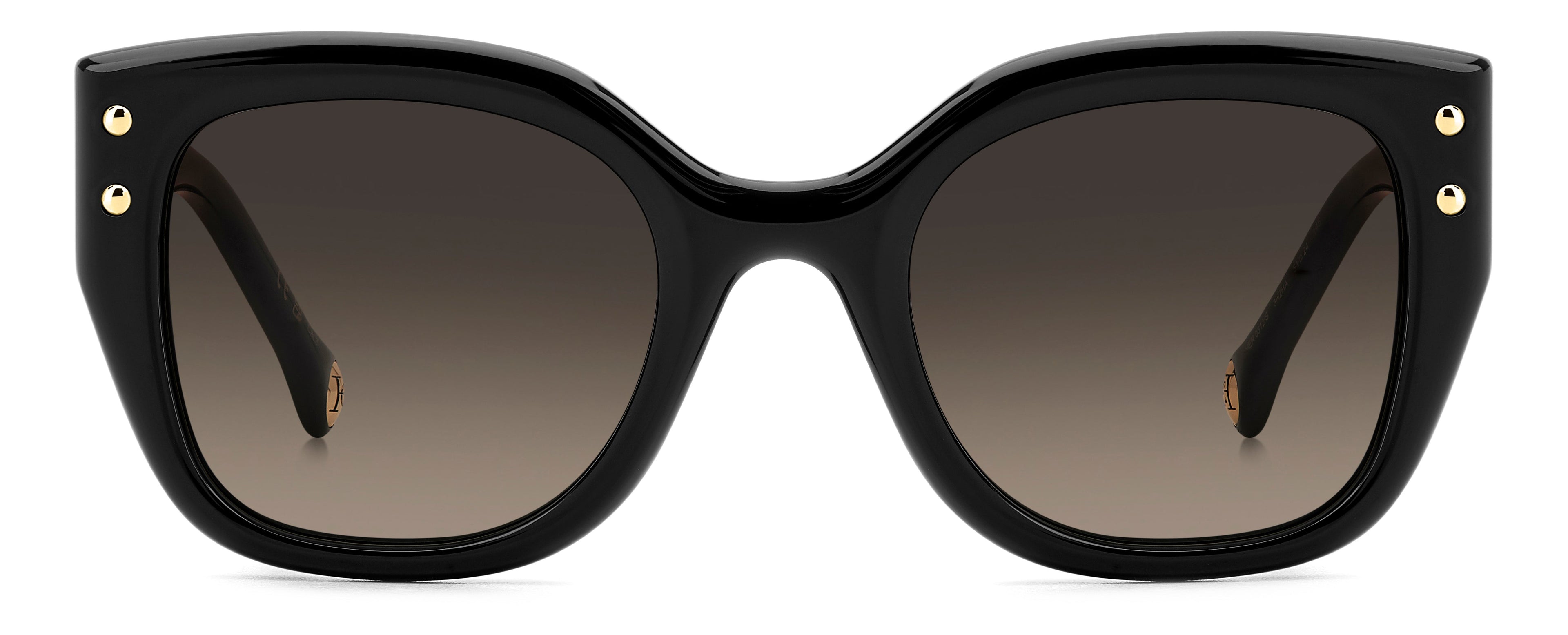 CAROLINA HERRERA HER 0312/S 3H2 HA 51