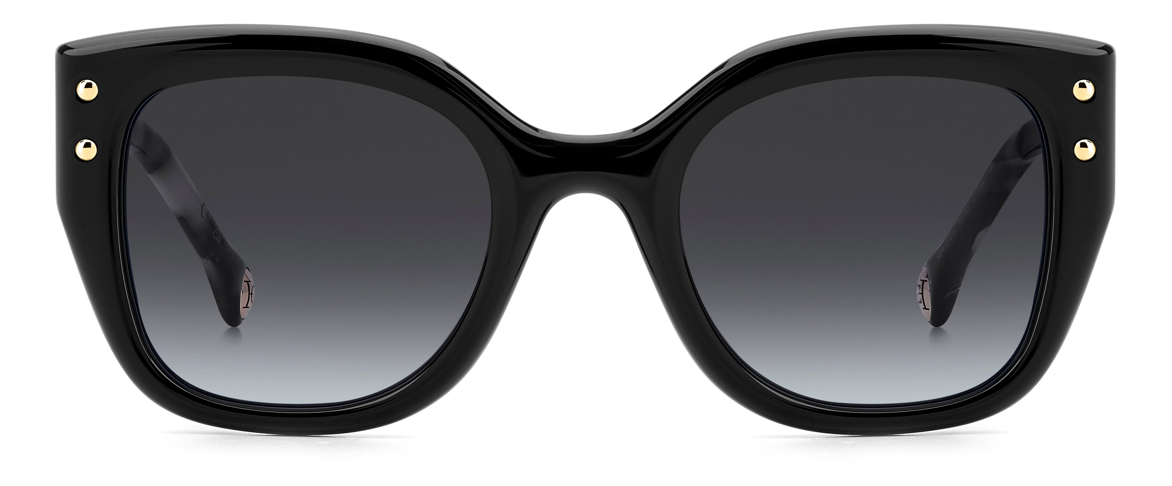 CAROLINA HERRERA HER 0312/S 807 9O 51