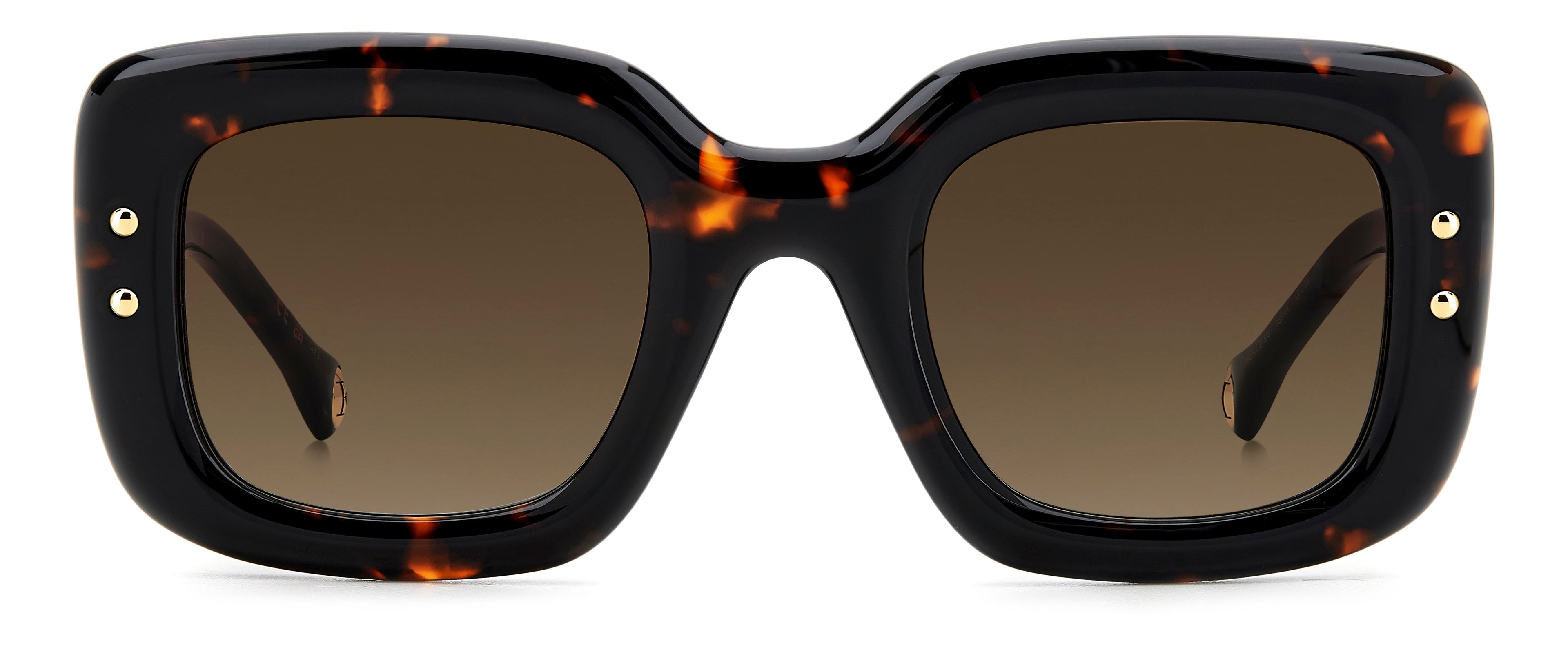 CAROLINA HERRERA HER 0313/S 086 HA 49