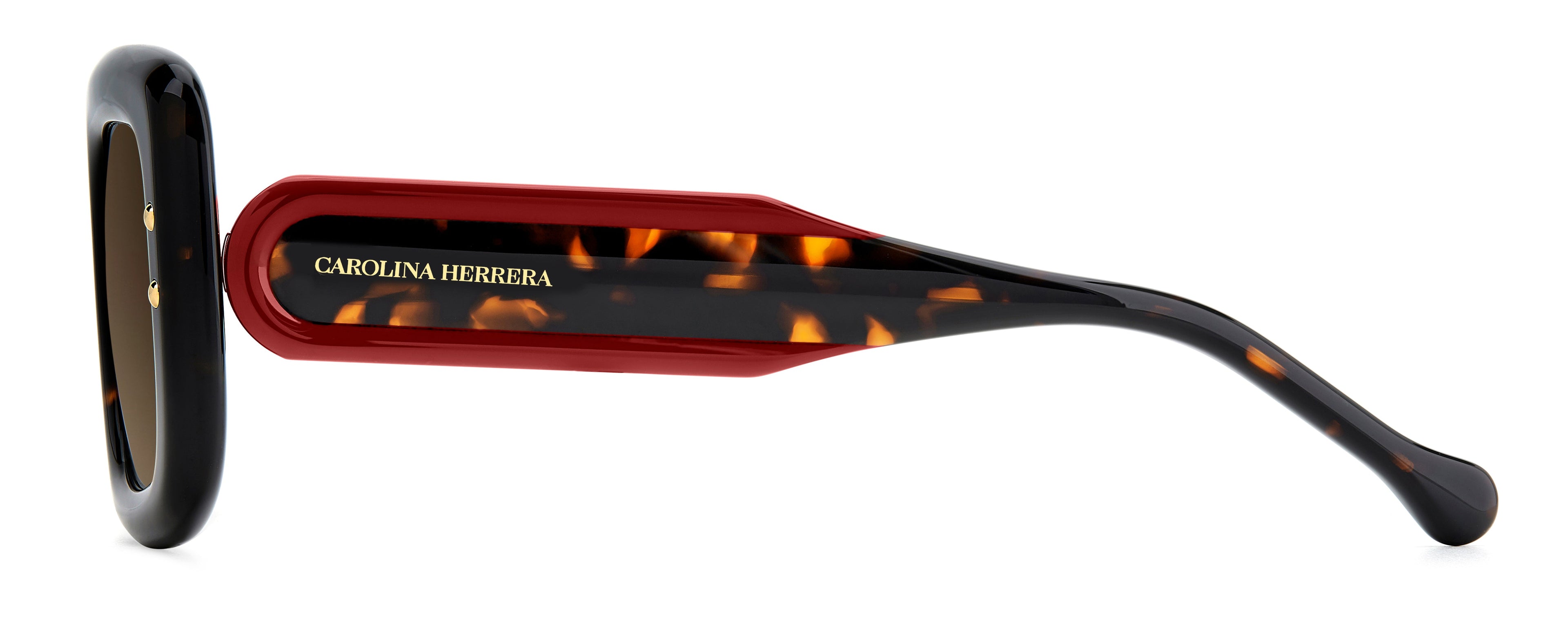 CAROLINA HERRERA HER 0313/S 086 HA 49