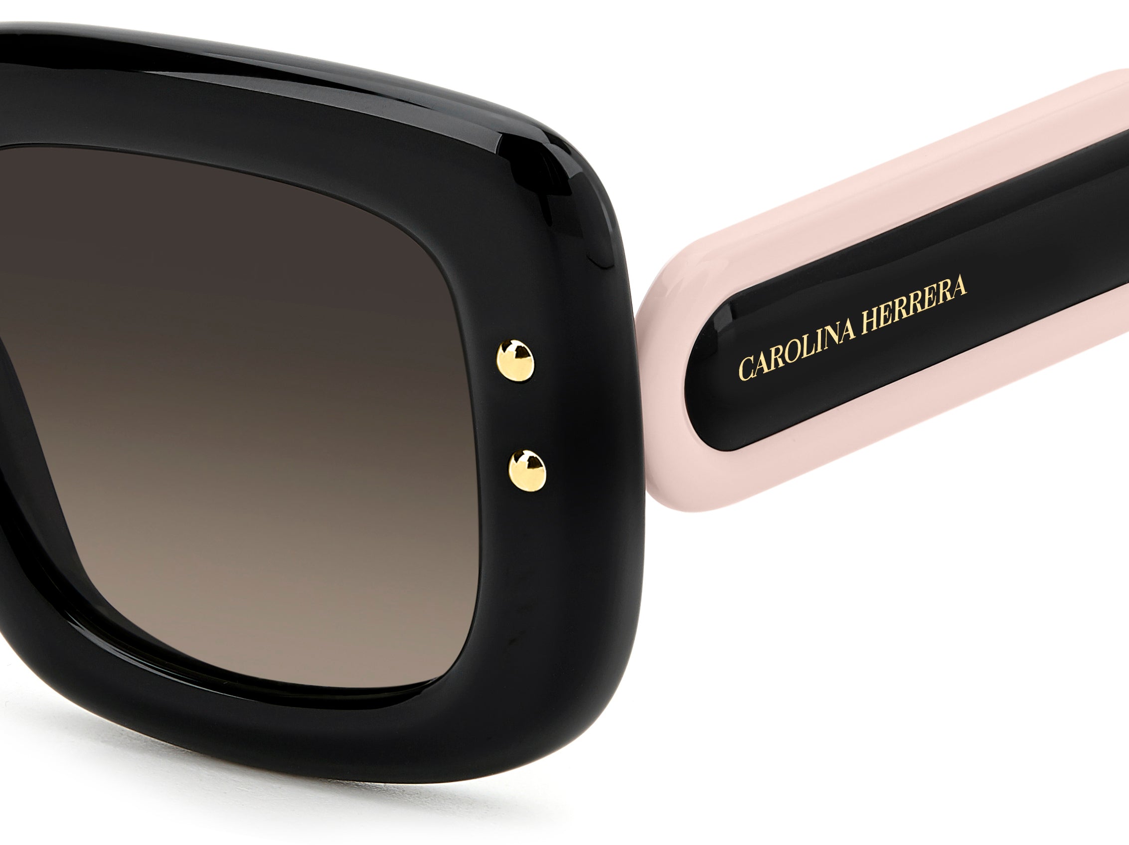 CAROLINA HERRERA HER 0313/S 3H2 HA 49