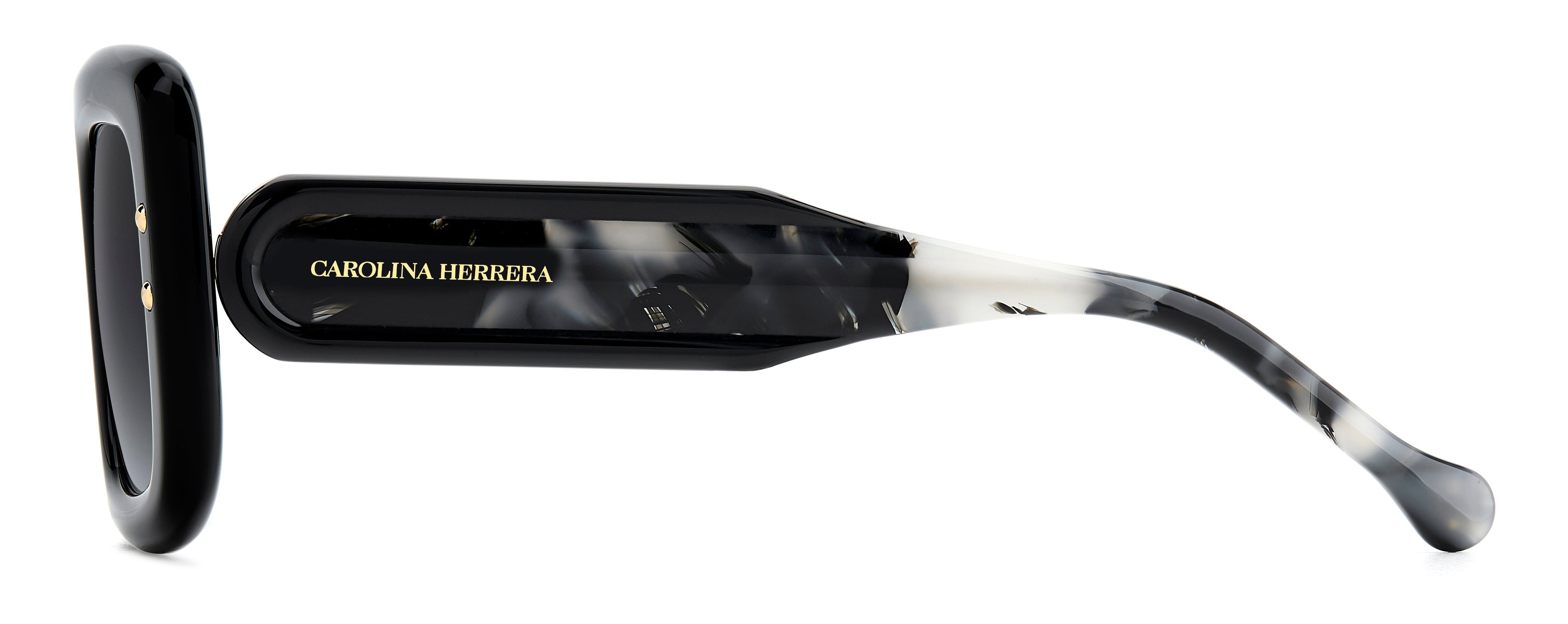 CAROLINA HERRERA HER 0313/S 807 9O 49