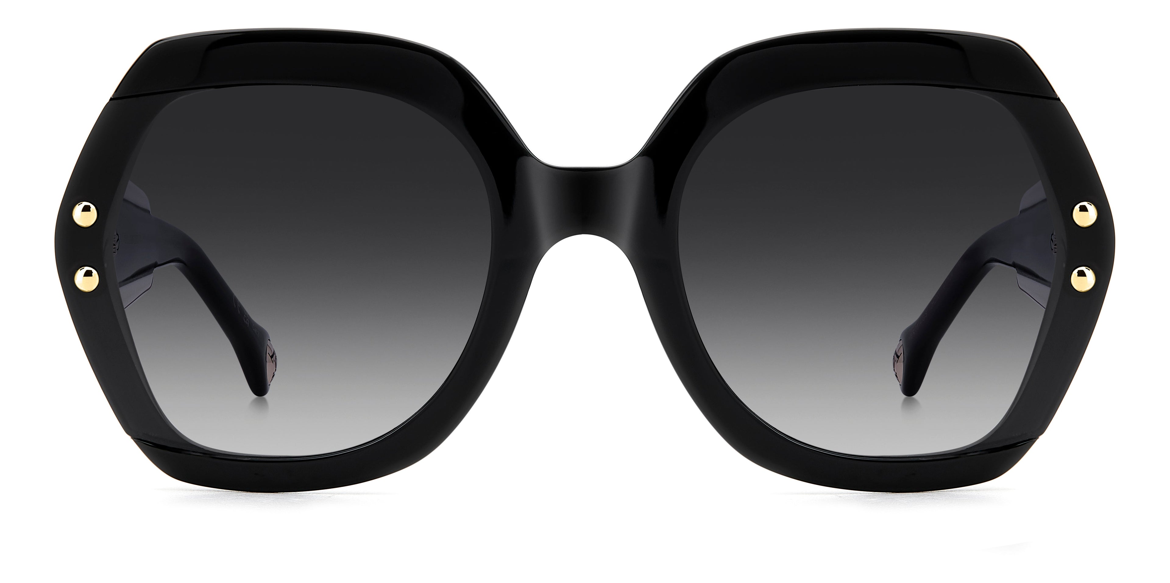 CAROLINA HERRERA HER 0314/G/S 3H2 9O 61