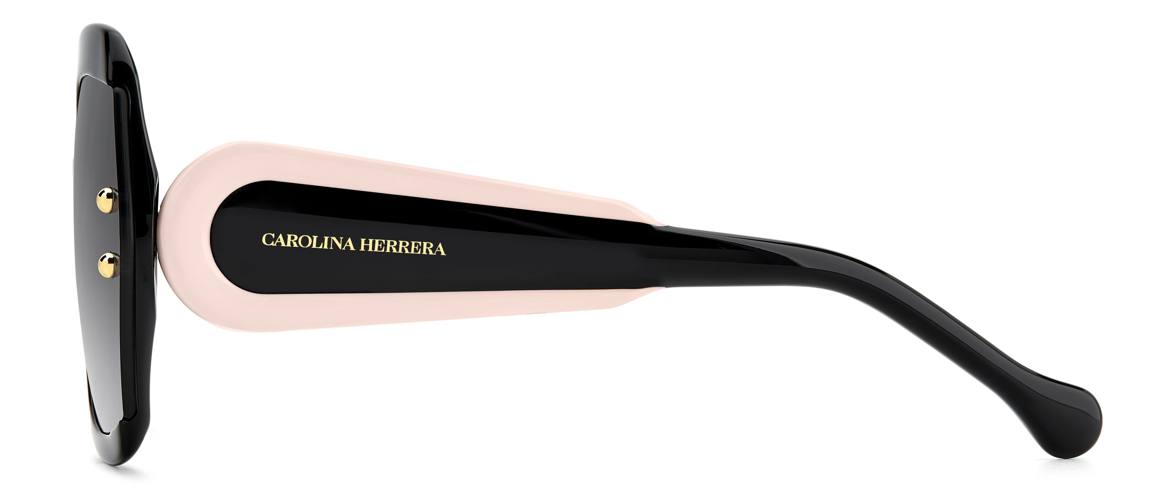 CAROLINA HERRERA HER 0314/G/S 3H2 9O 61