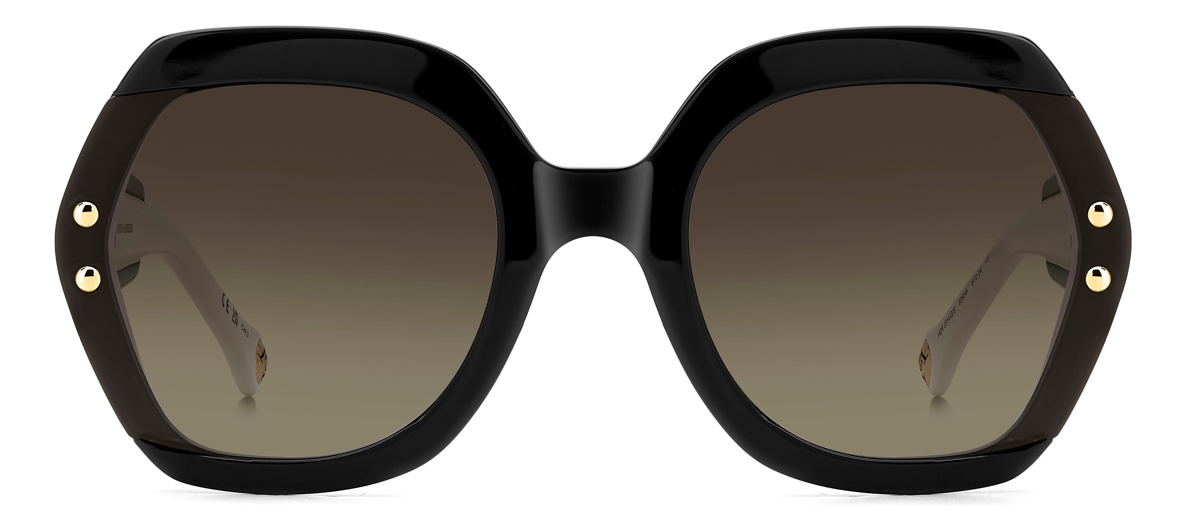 CAROLINA HERRERA HER 0314/G/S 80S HA 61