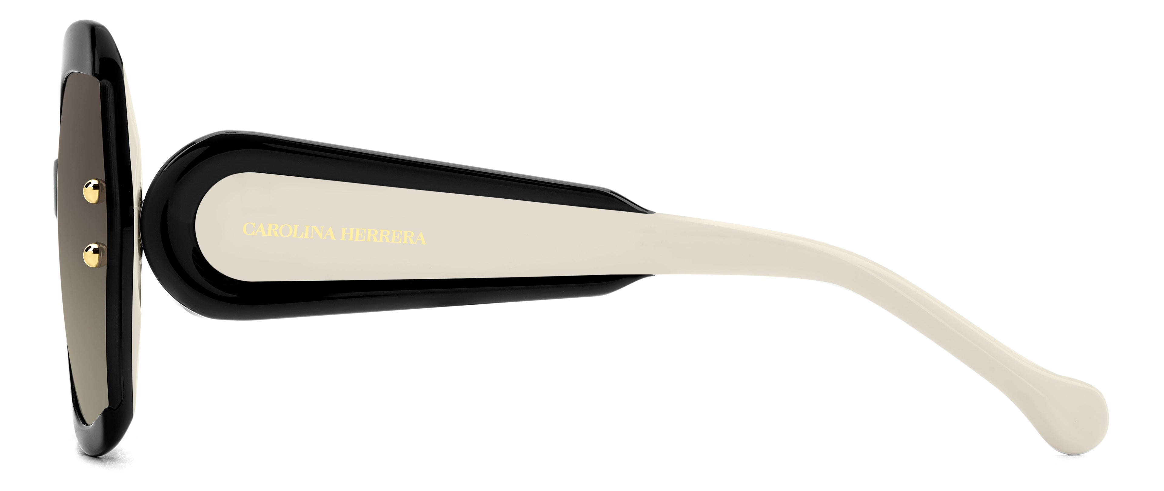 CAROLINA HERRERA HER 0314/G/S 80S HA 61